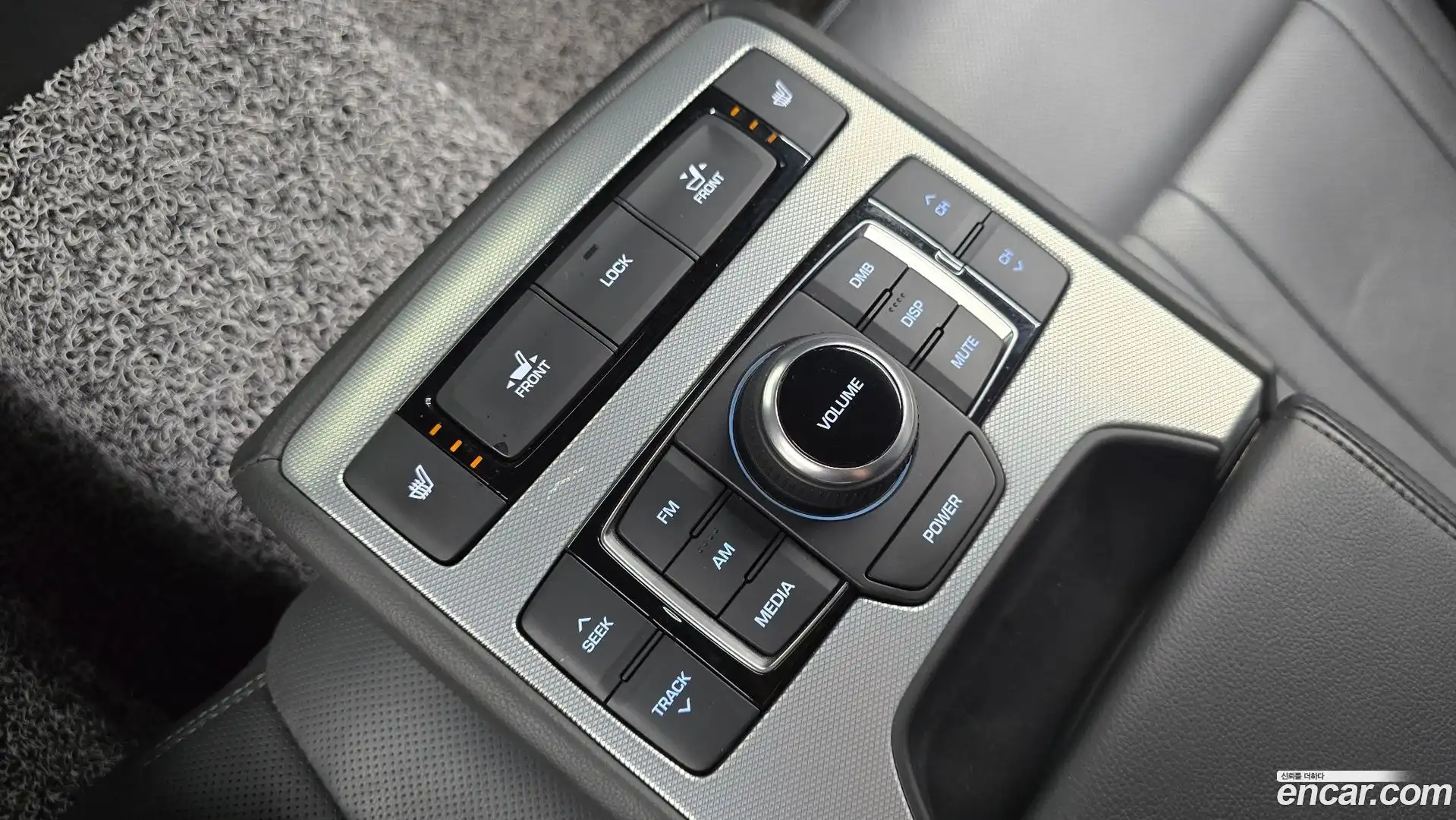 G80 Genesis 2016.10-OPTION-045