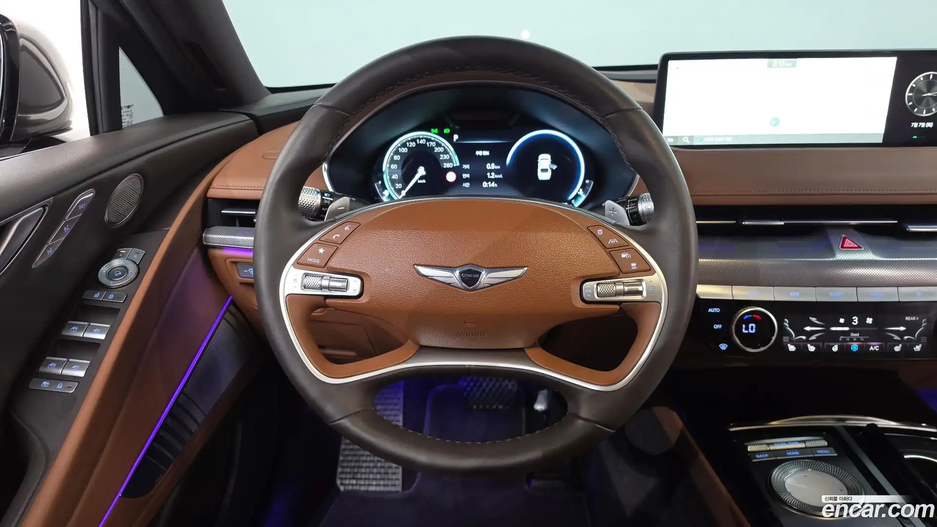 G80 Genesis 2021.10-OPTION-016