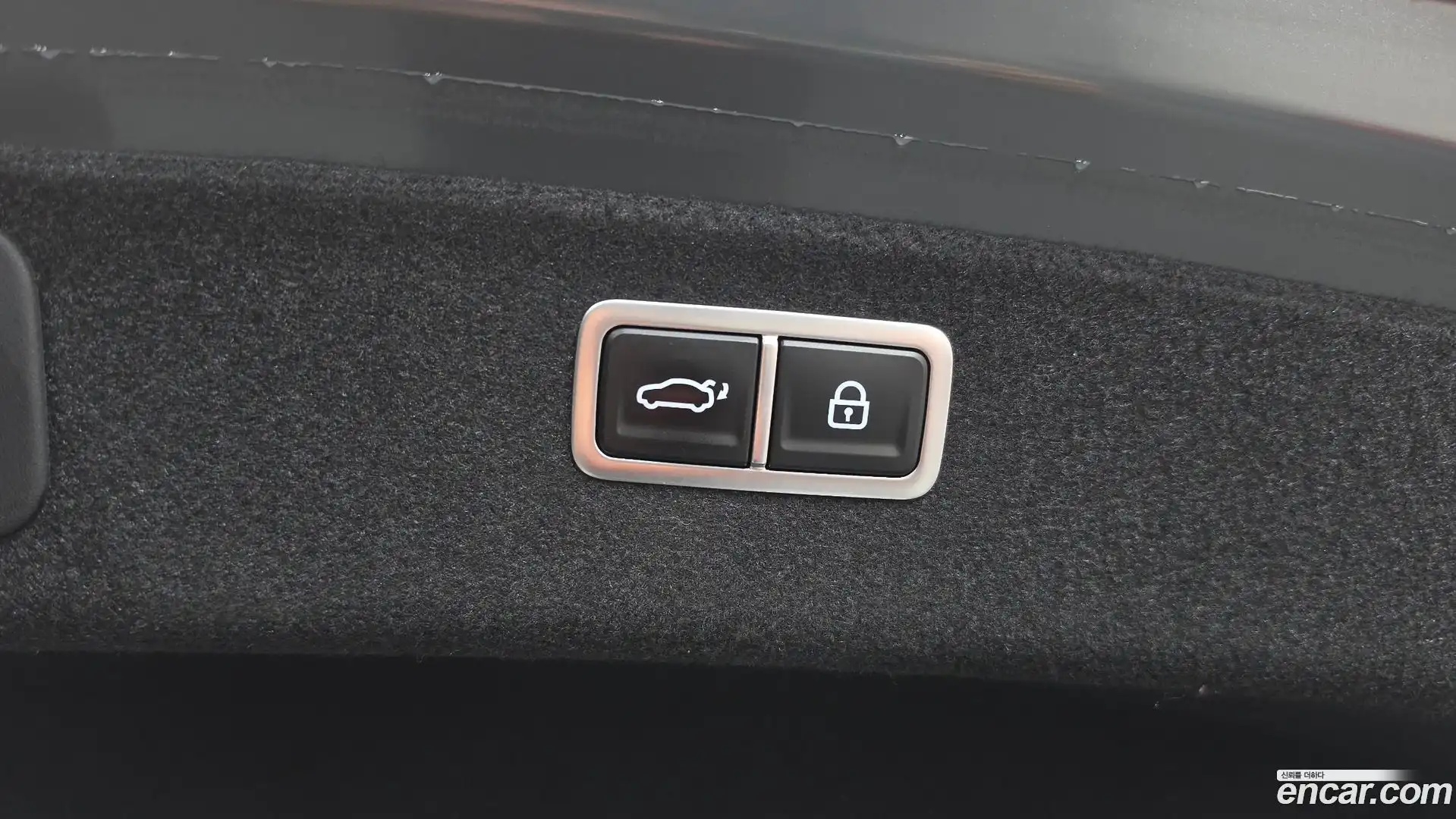 G80 Genesis 2021.10-OPTION-020