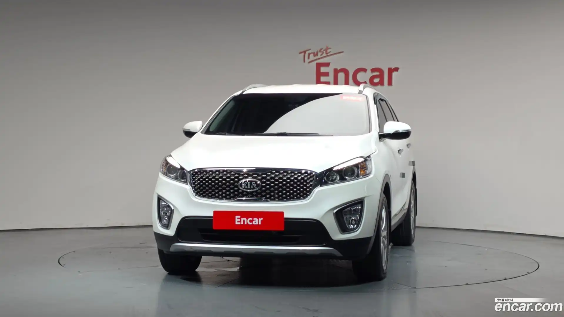 Sorento Kia 2017.0-OUTER-003
