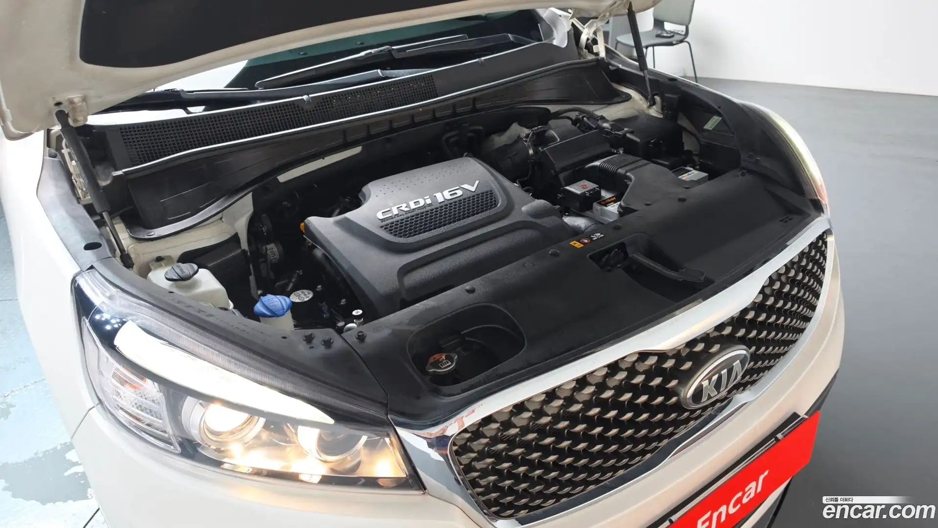 Sorento Kia 2017.0-OUTER-006