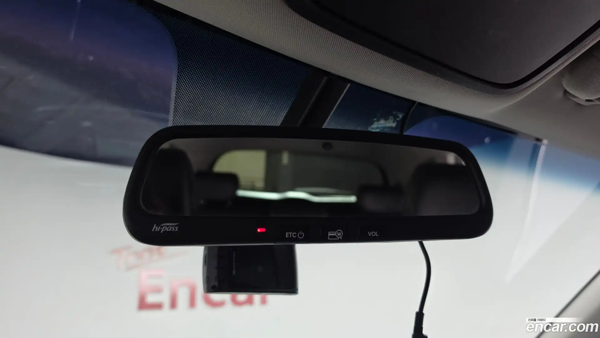 Sorento Kia 2017.0-OPTION-021