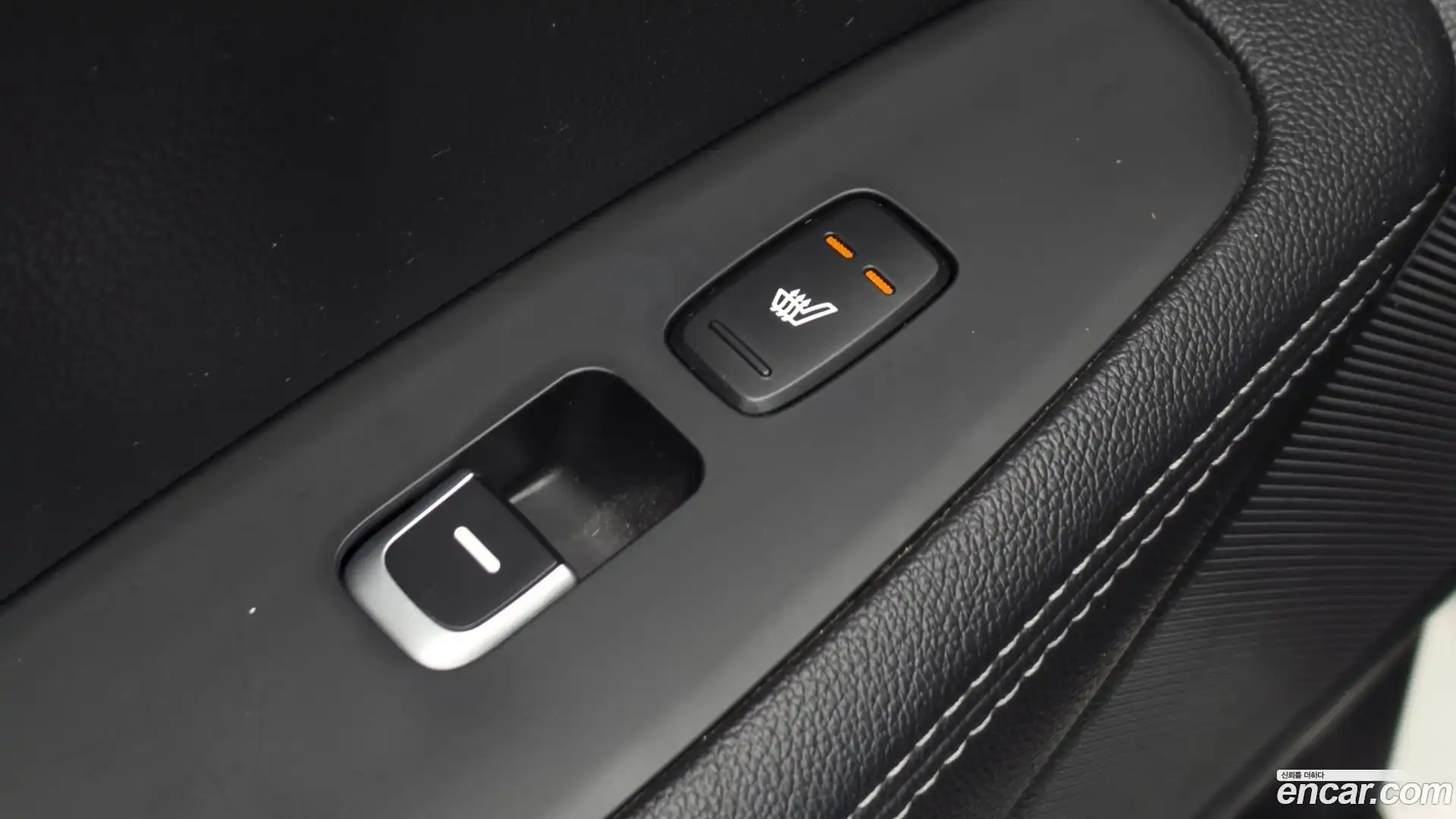 Sorento Kia 2017.0-OPTION-024