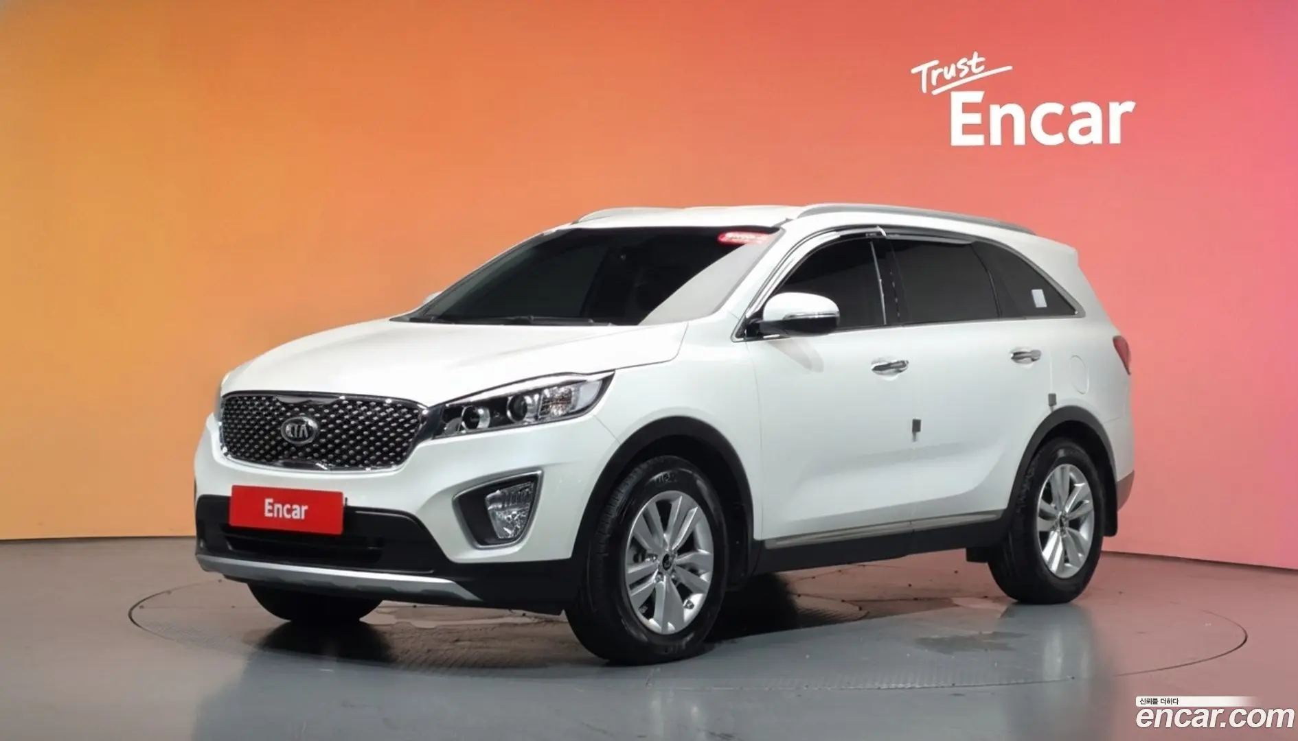 Main__Slider__Photo:Sorento Kia 2017.0-0