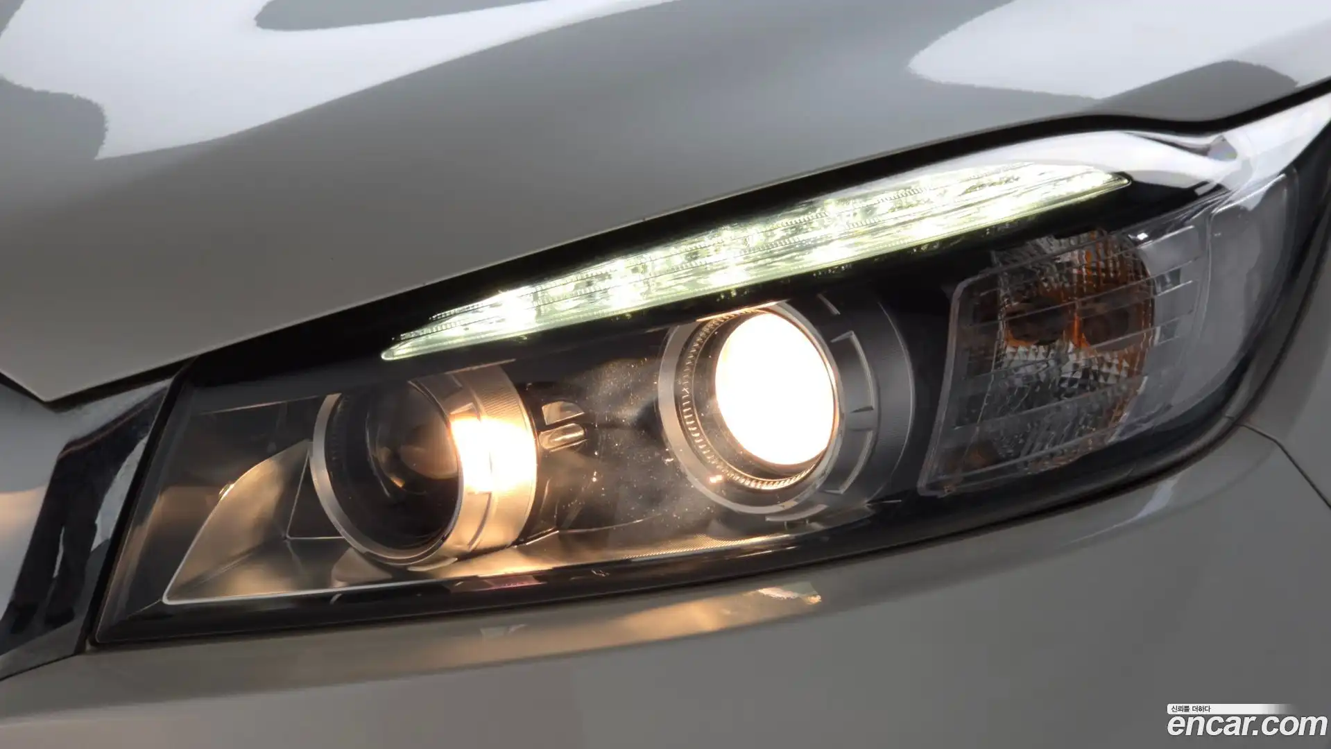 Sorento Kia 2017.0-OUTER-032