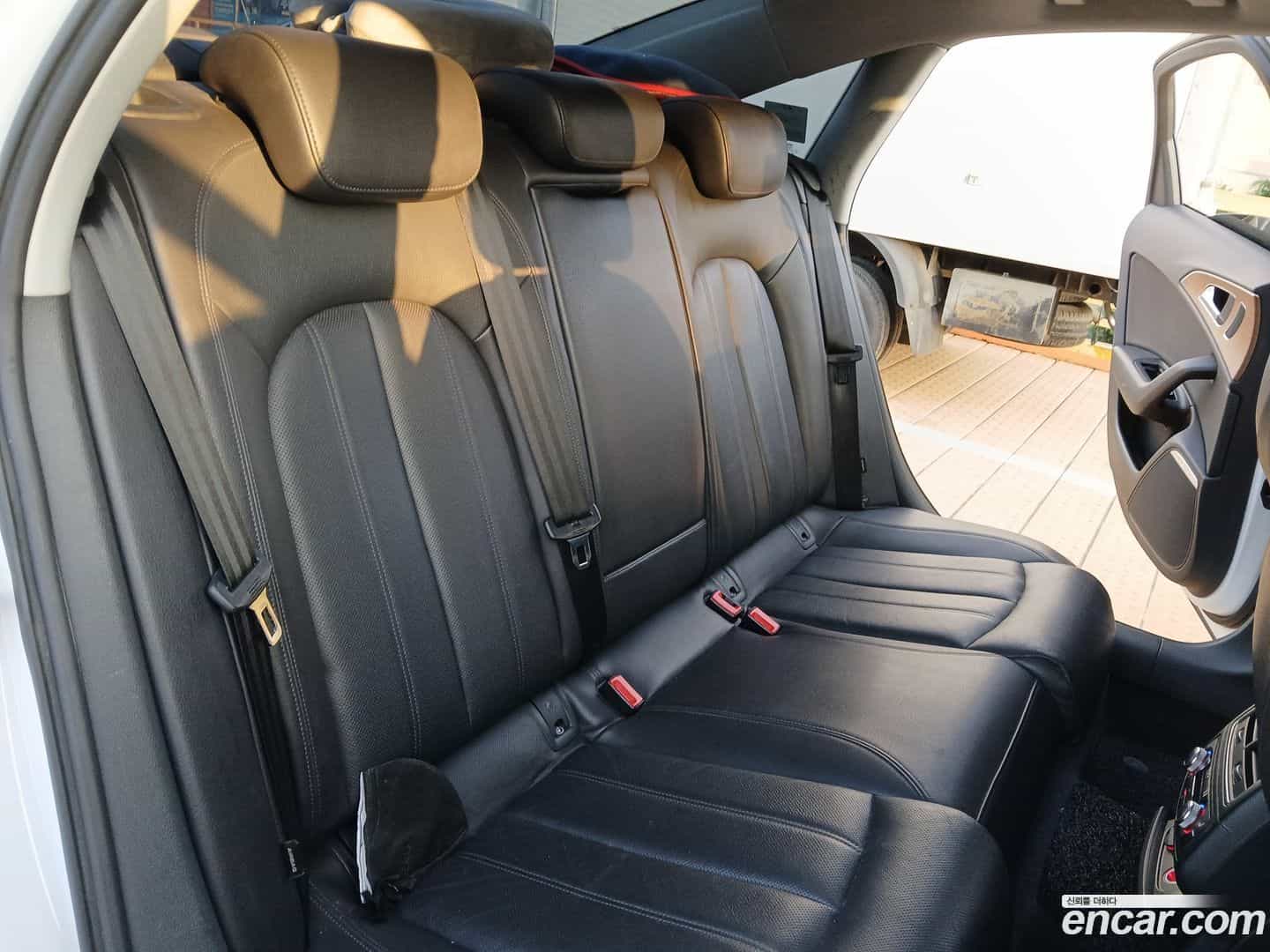 A6 Audi 2016.7-OPTION-016