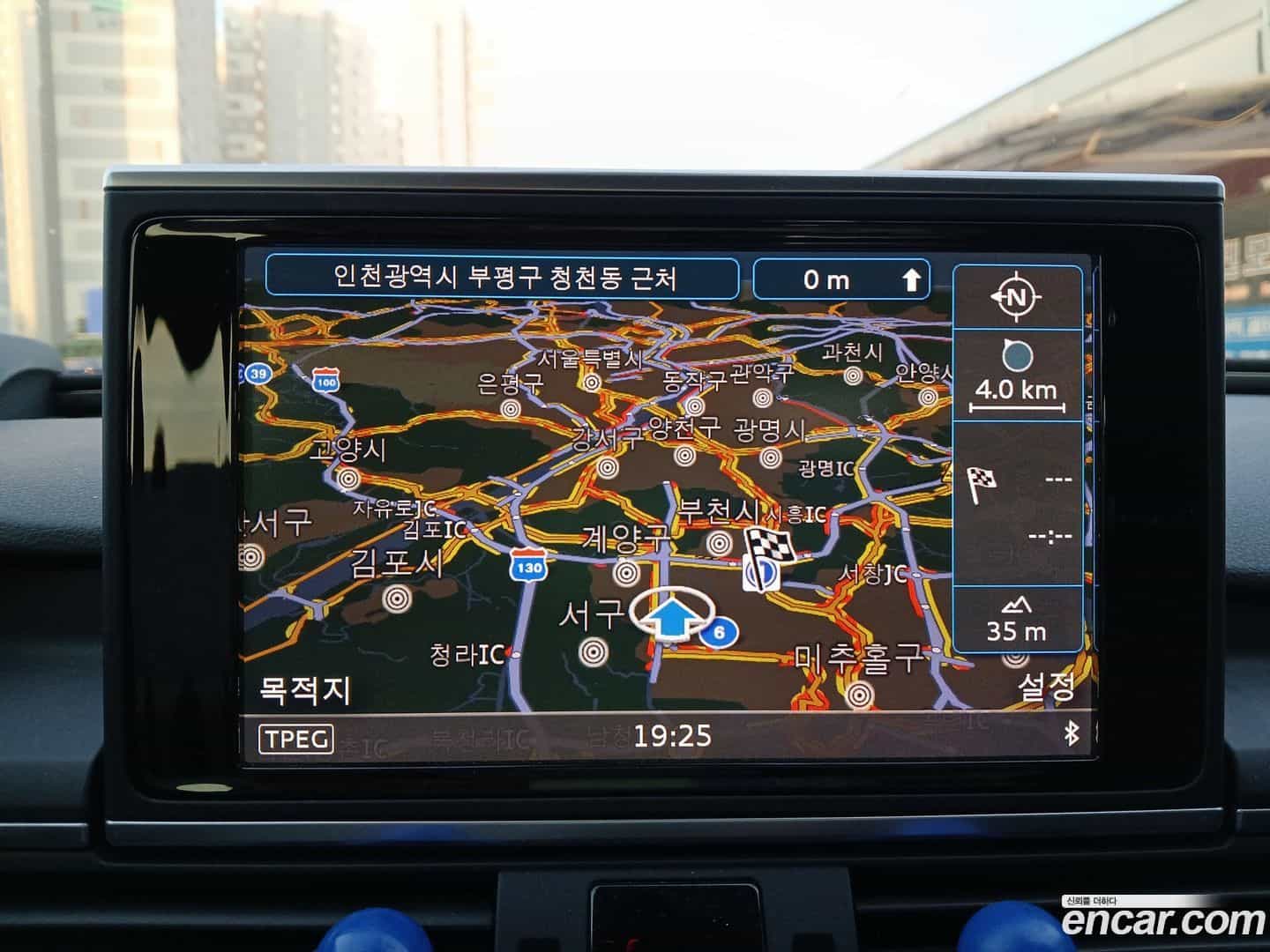 A6 Audi 2016.7-OPTION-019