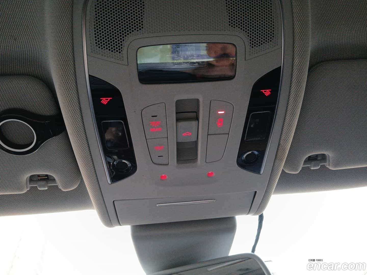 A6 Audi 2016.7-OPTION-022