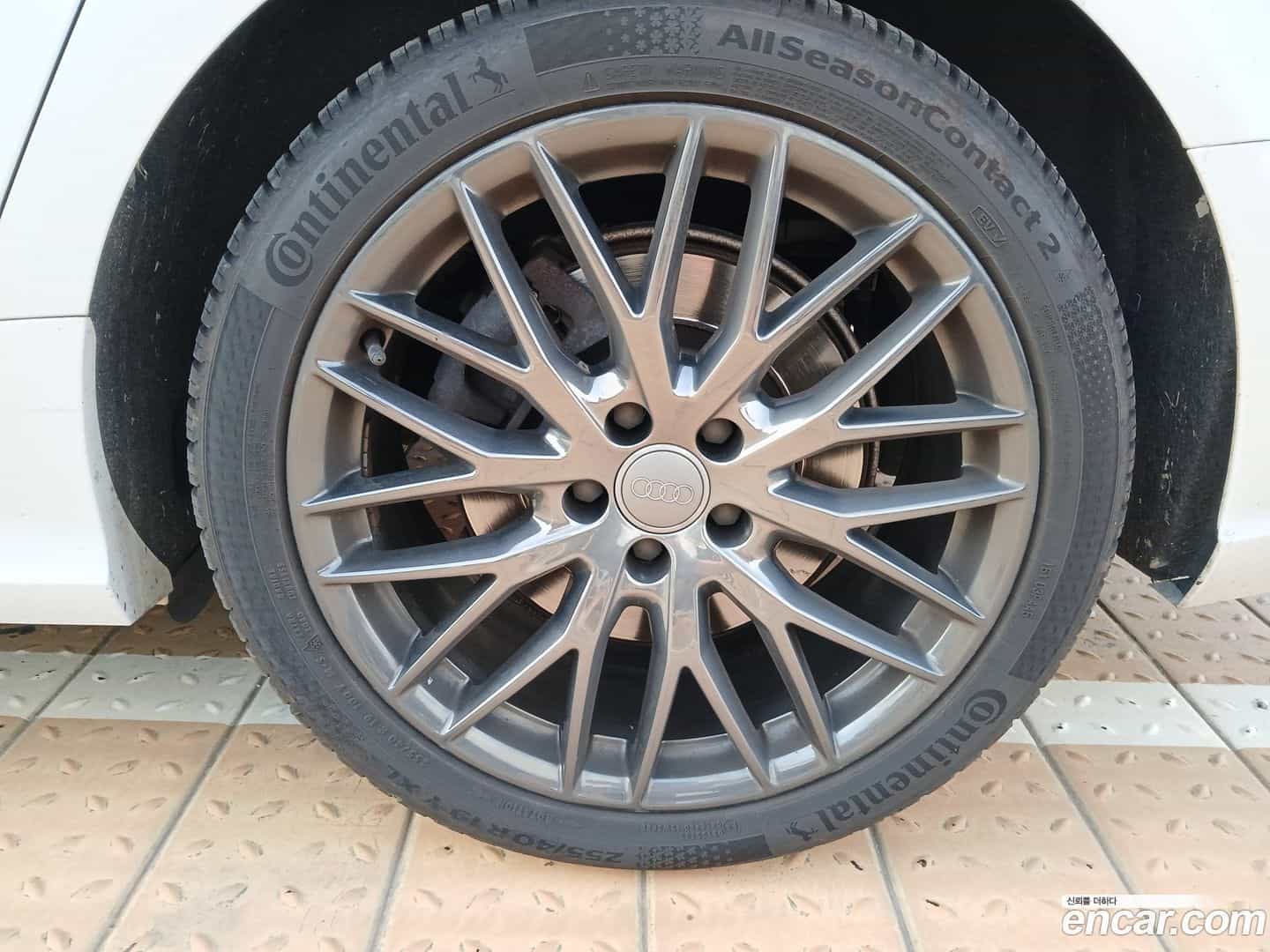 A6 Audi 2016.7-OPTION-024
