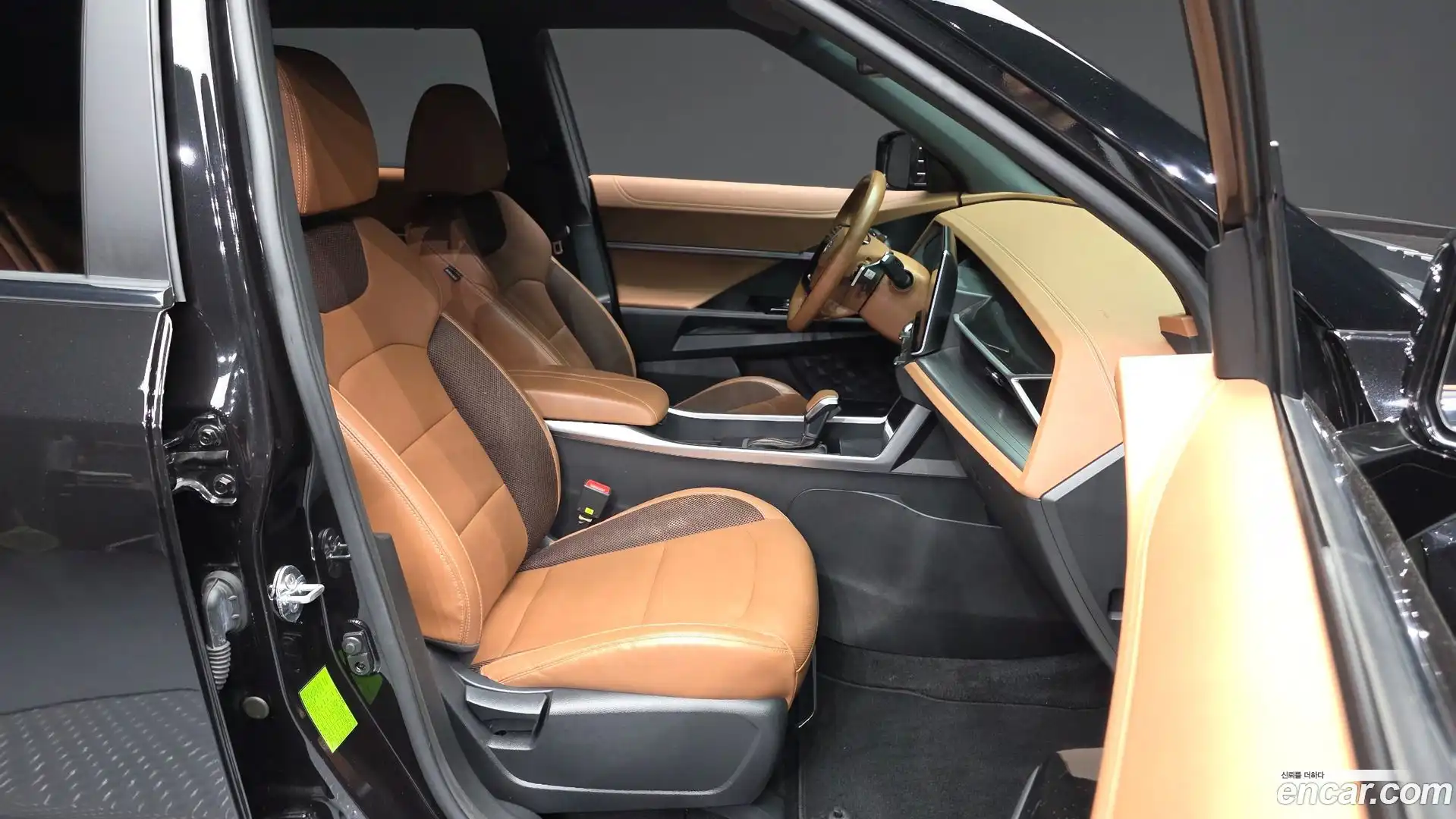 Torres KG Mobility 2022.6-OPTION-015