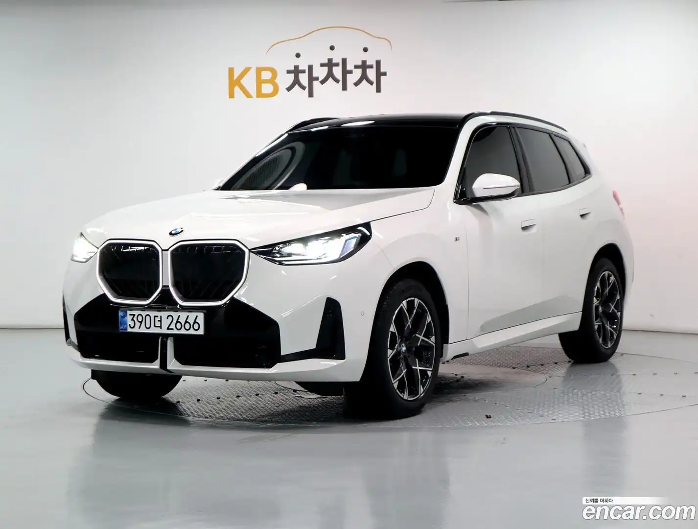 X3 BMW 2025.7-OUTER-001