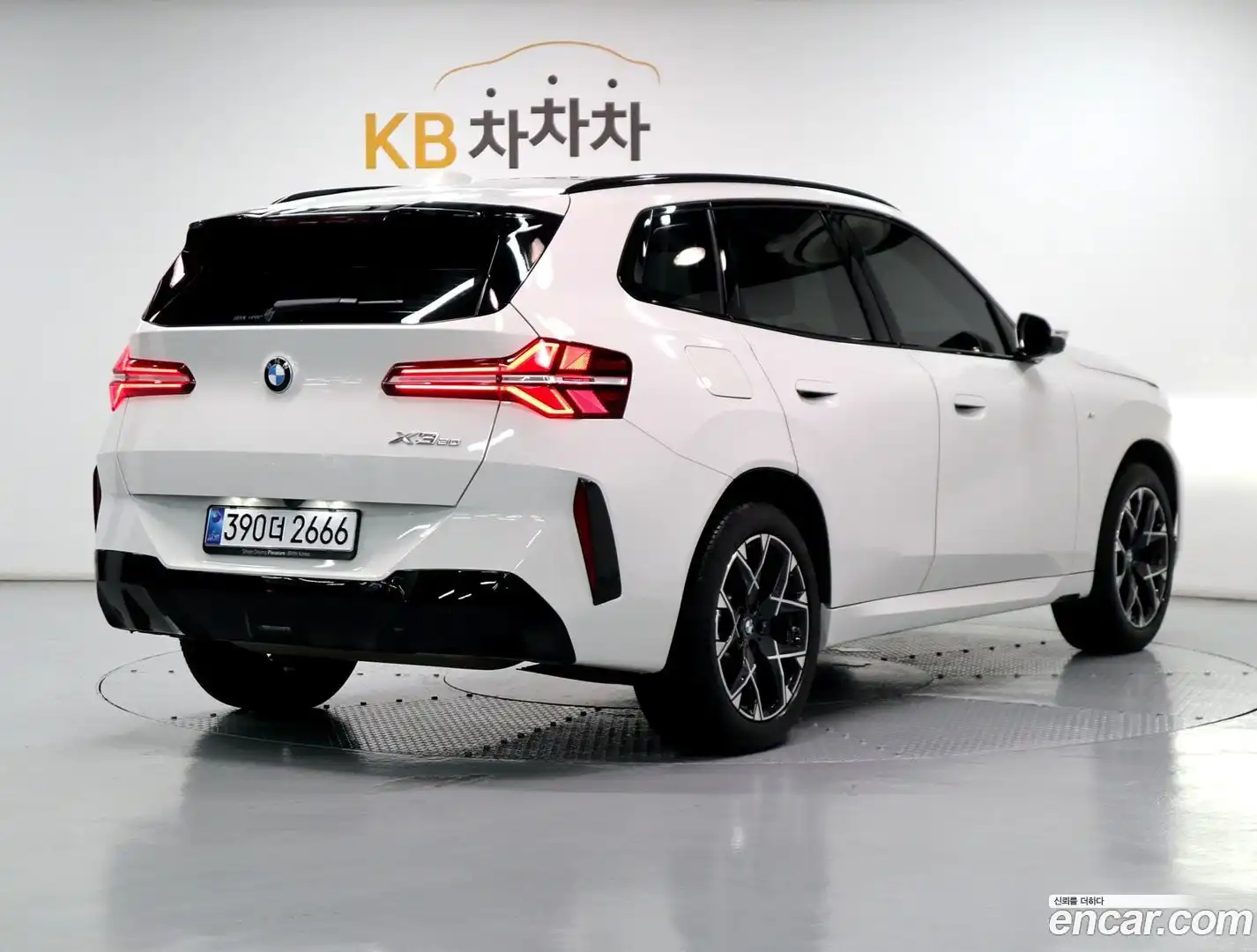 X3 BMW 2025.7-OUTER-002