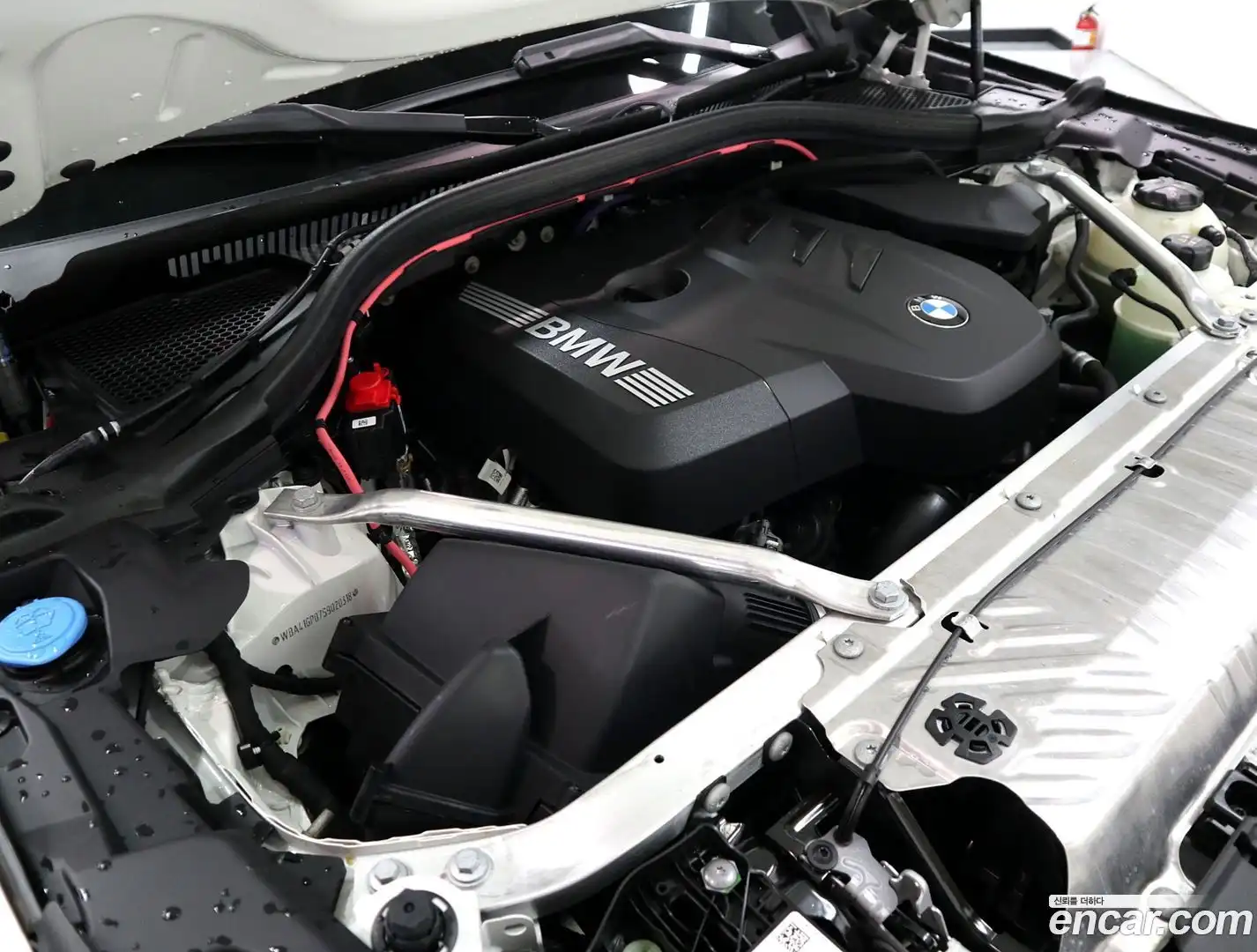 X3 BMW 2025.7-OUTER-006