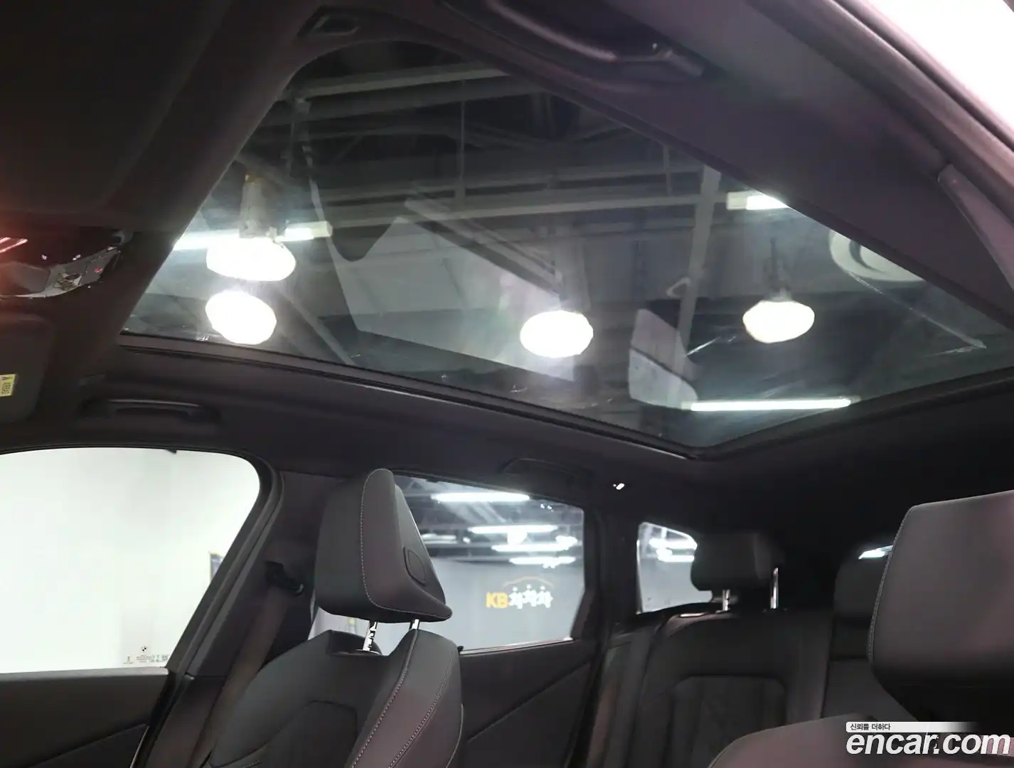 X3 BMW 2025.7-OPTION-020