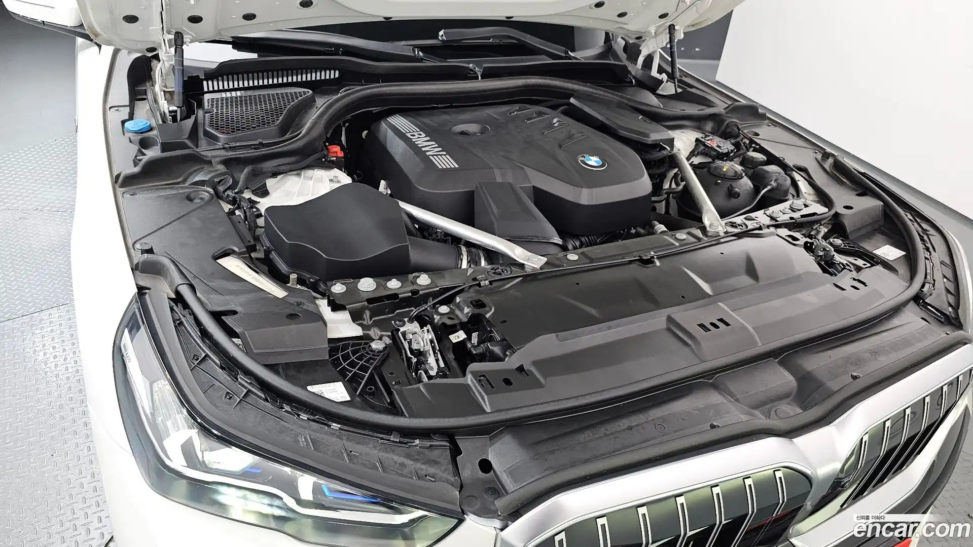 5-Series BMW 2024.4-OUTER-006