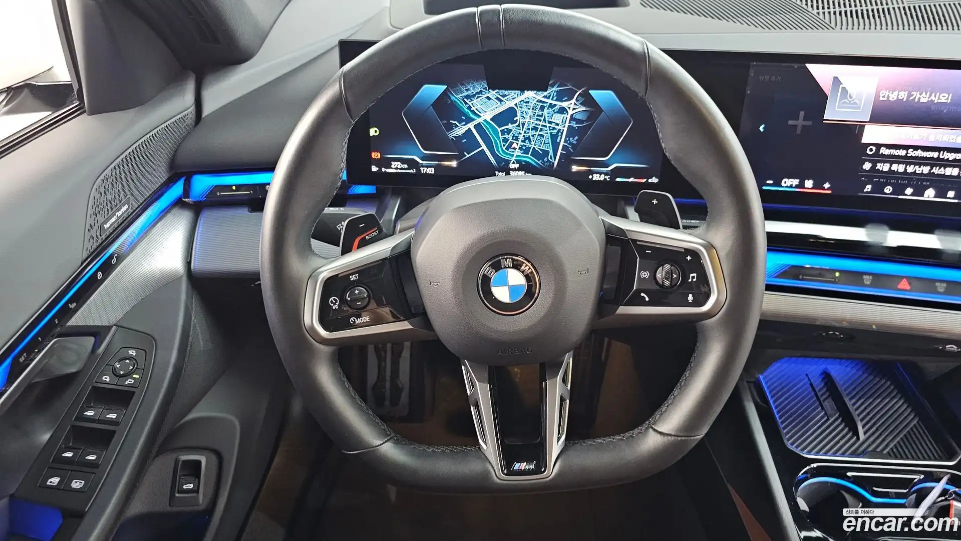 5-Series BMW 2024.4-OPTION-017