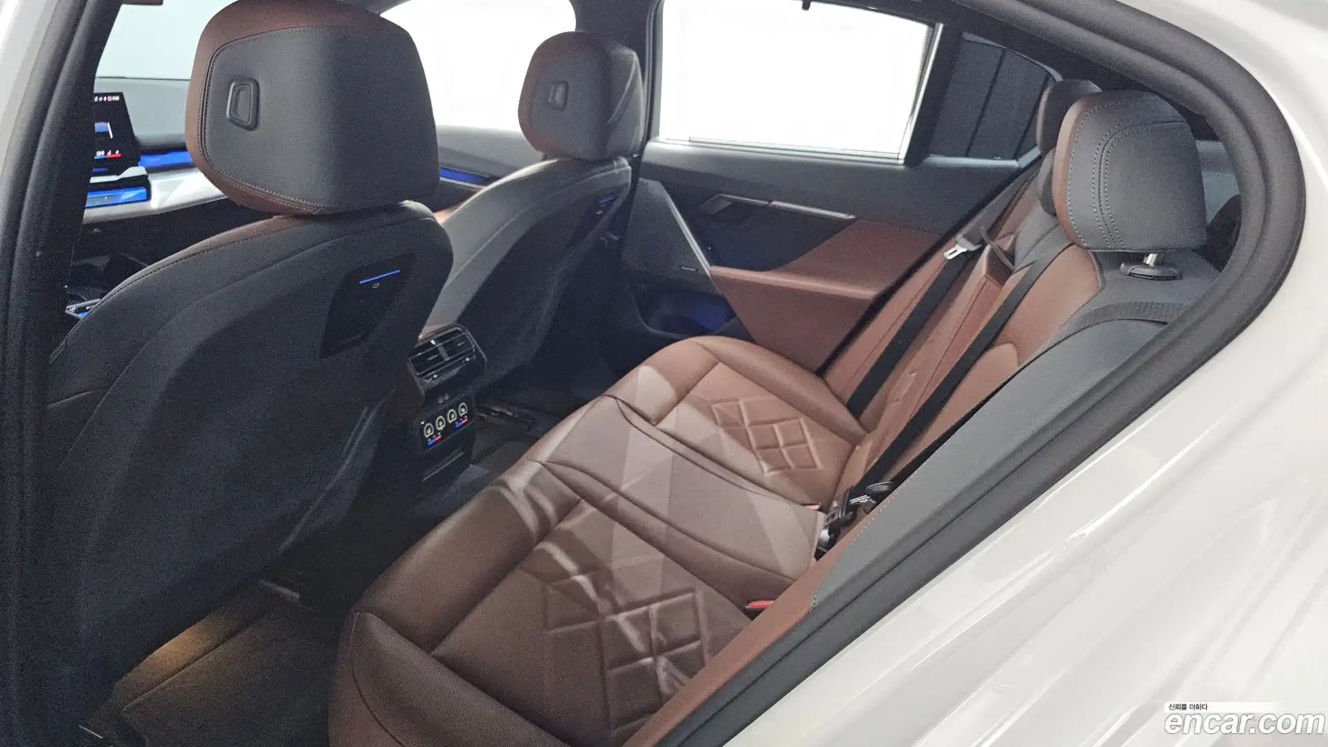 5-Series BMW 2024.4-OPTION-024
