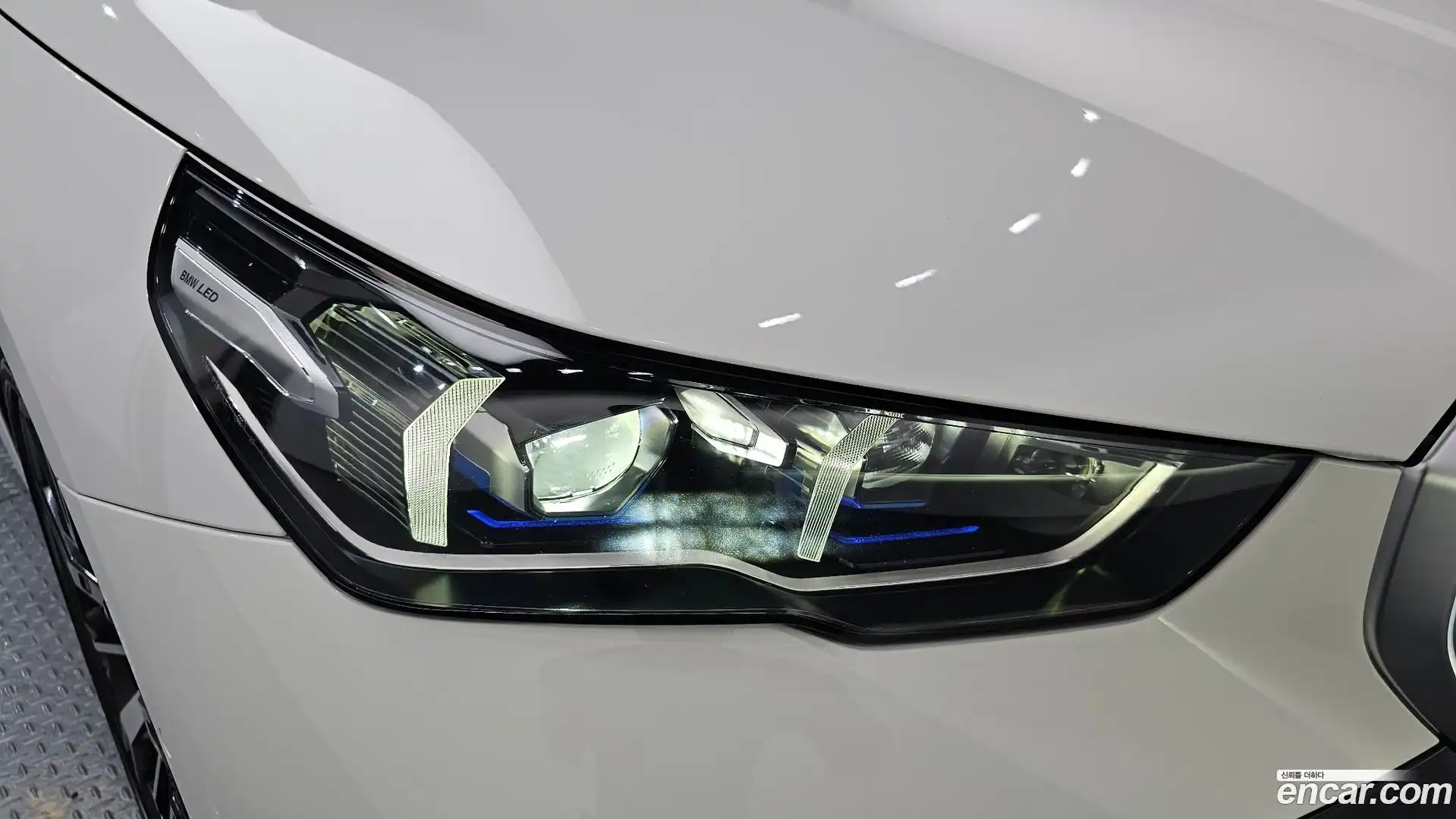 5-Series BMW 2024.4-OUTER-032