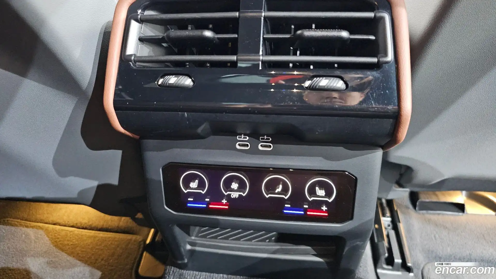 5-Series BMW 2024.4-OPTION-045