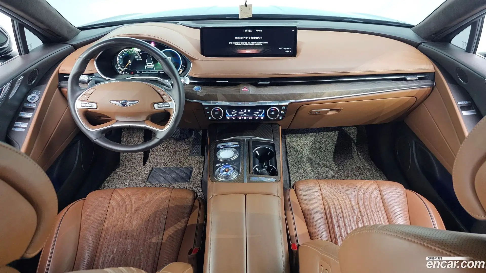 G80 Genesis 2020.4-INNER-007