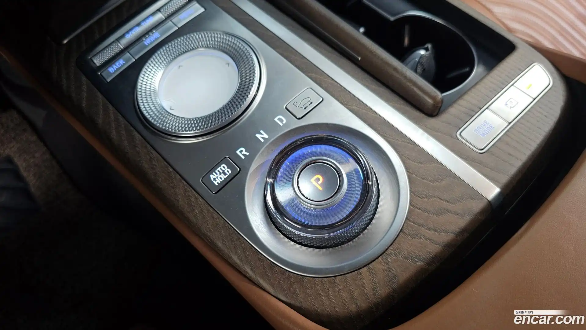 G80 Genesis 2020.4-INNER-009