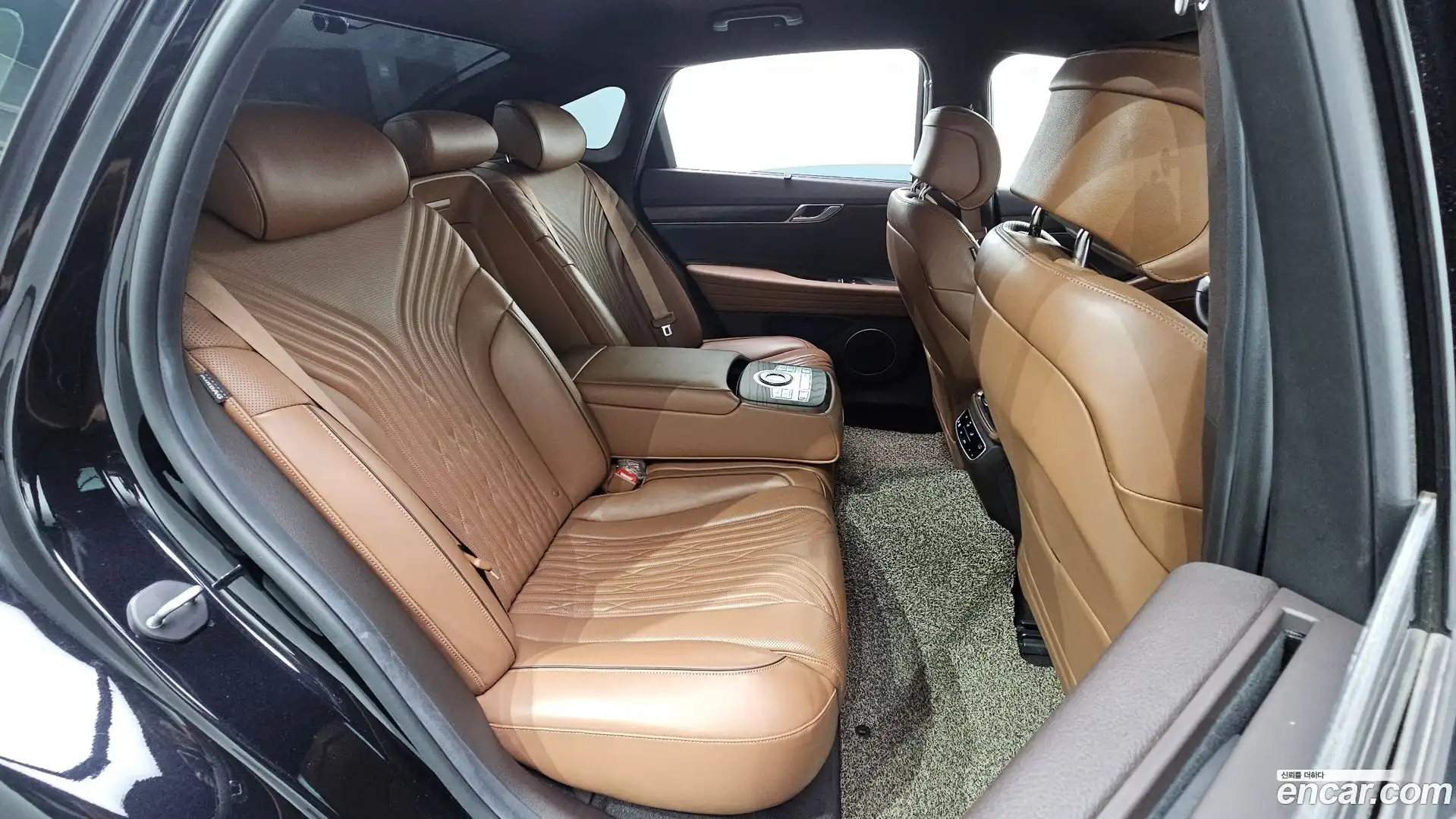 G80 Genesis 2020.4-OPTION-015