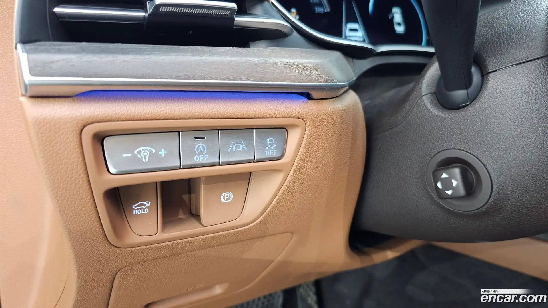 G80 Genesis 2020.4-OPTION-023