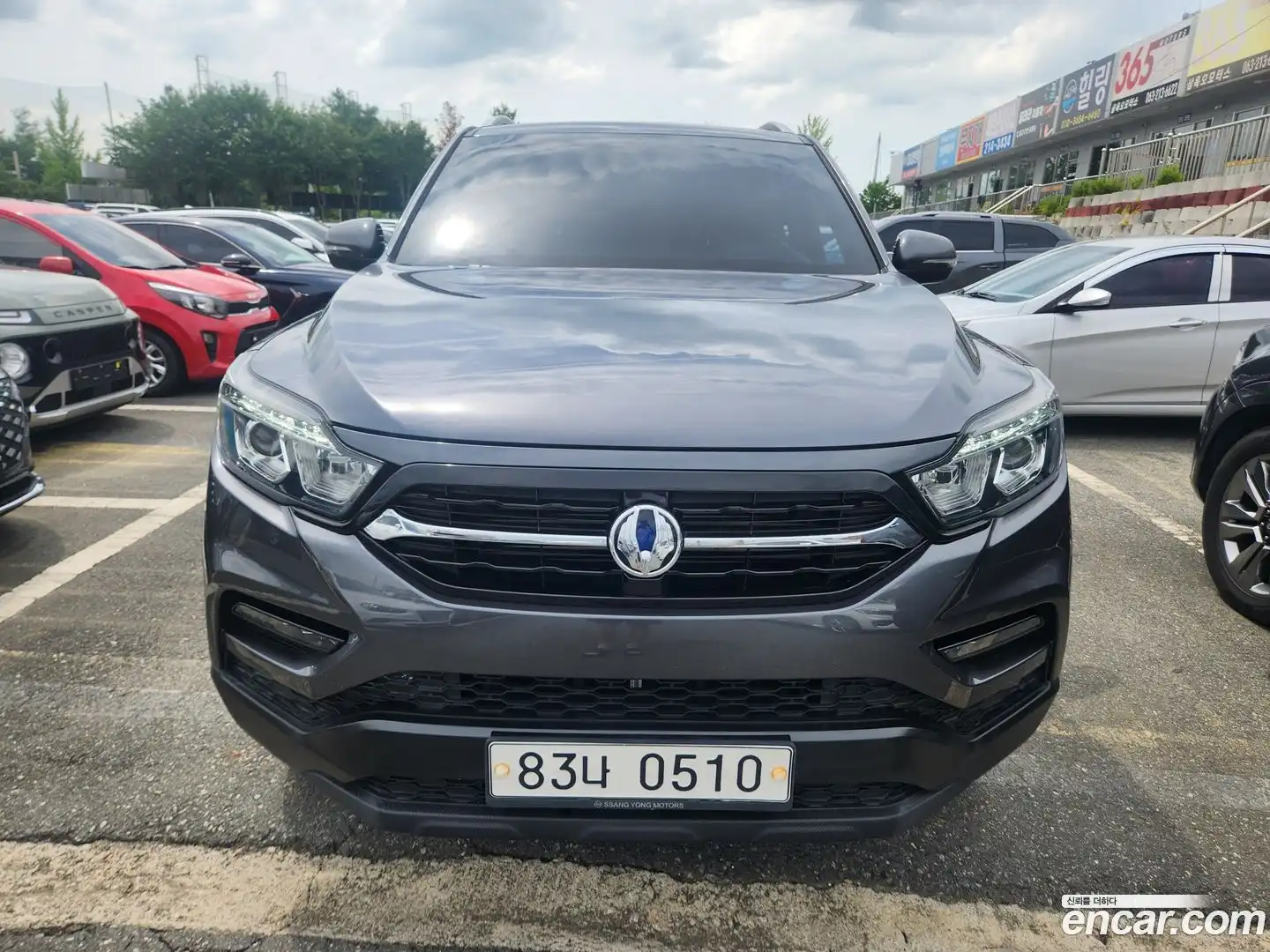 Rexton KG Mobility 2020.5-OUTER-001