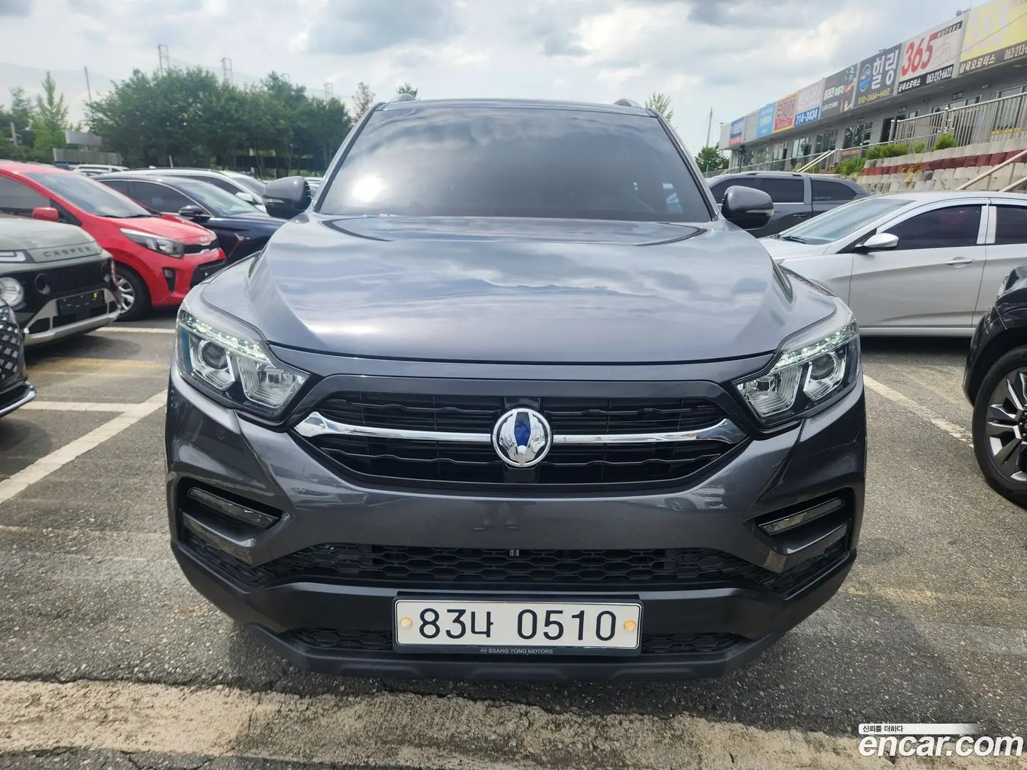 Main__Slider__Photo:Rexton KG Mobility 2020.5-0