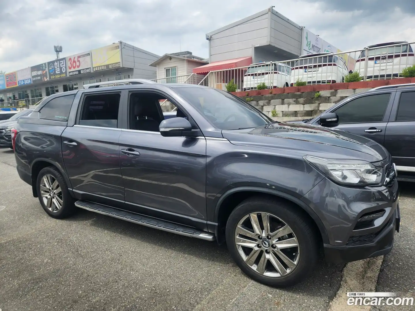 Rexton KG Mobility 2020.5-OUTER-002