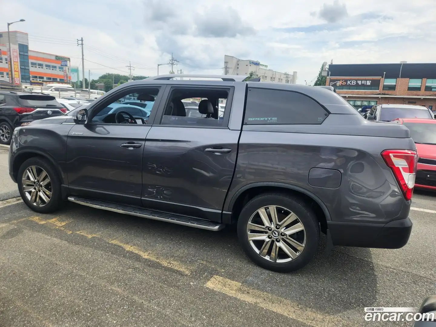 Rexton KG Mobility 2020.5-OUTER-004