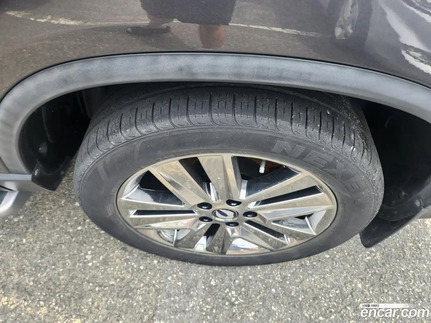 Rexton KG Mobility 2020.5-OUTER-005