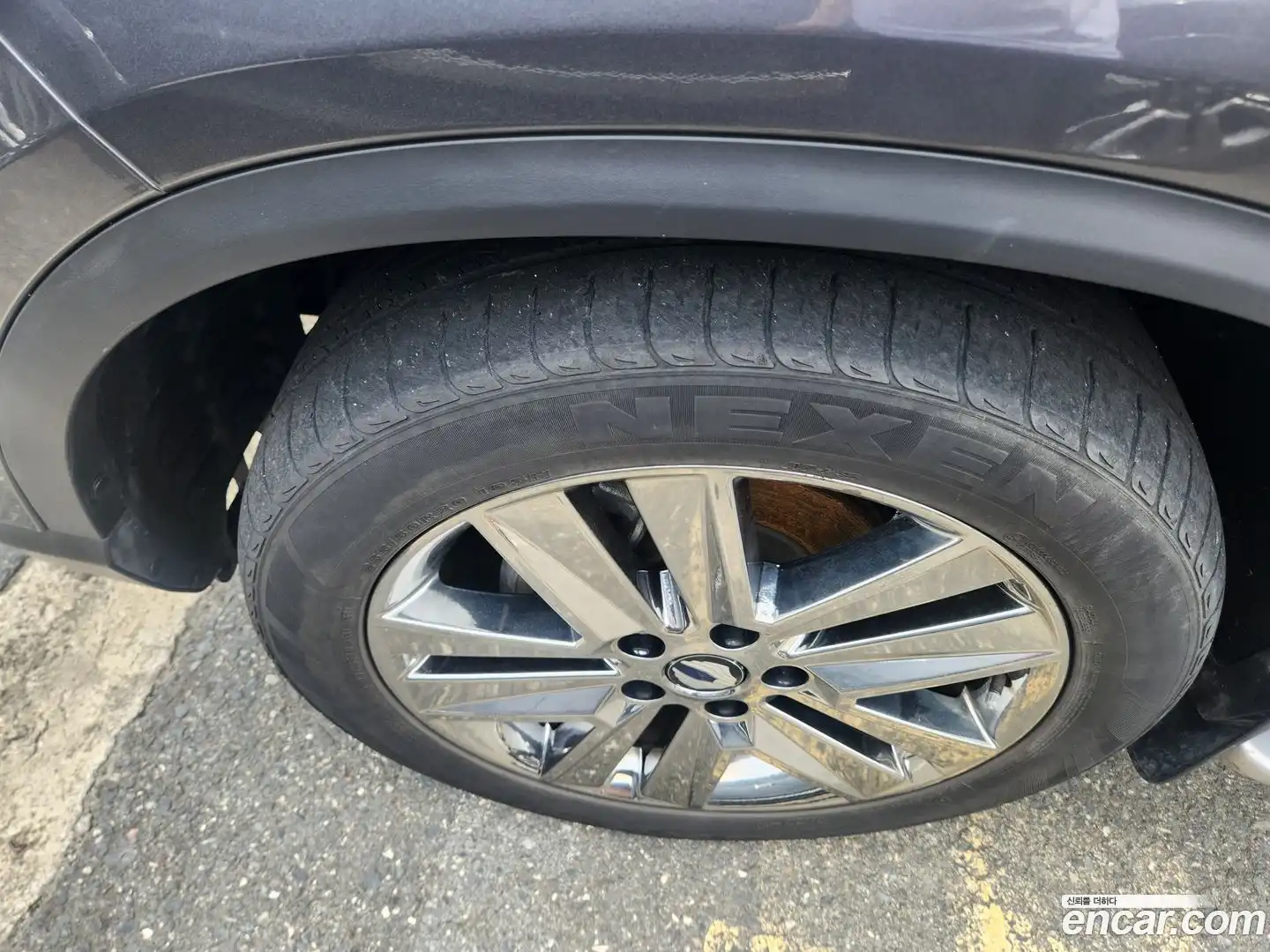 Rexton KG Mobility 2020.5-OUTER-006