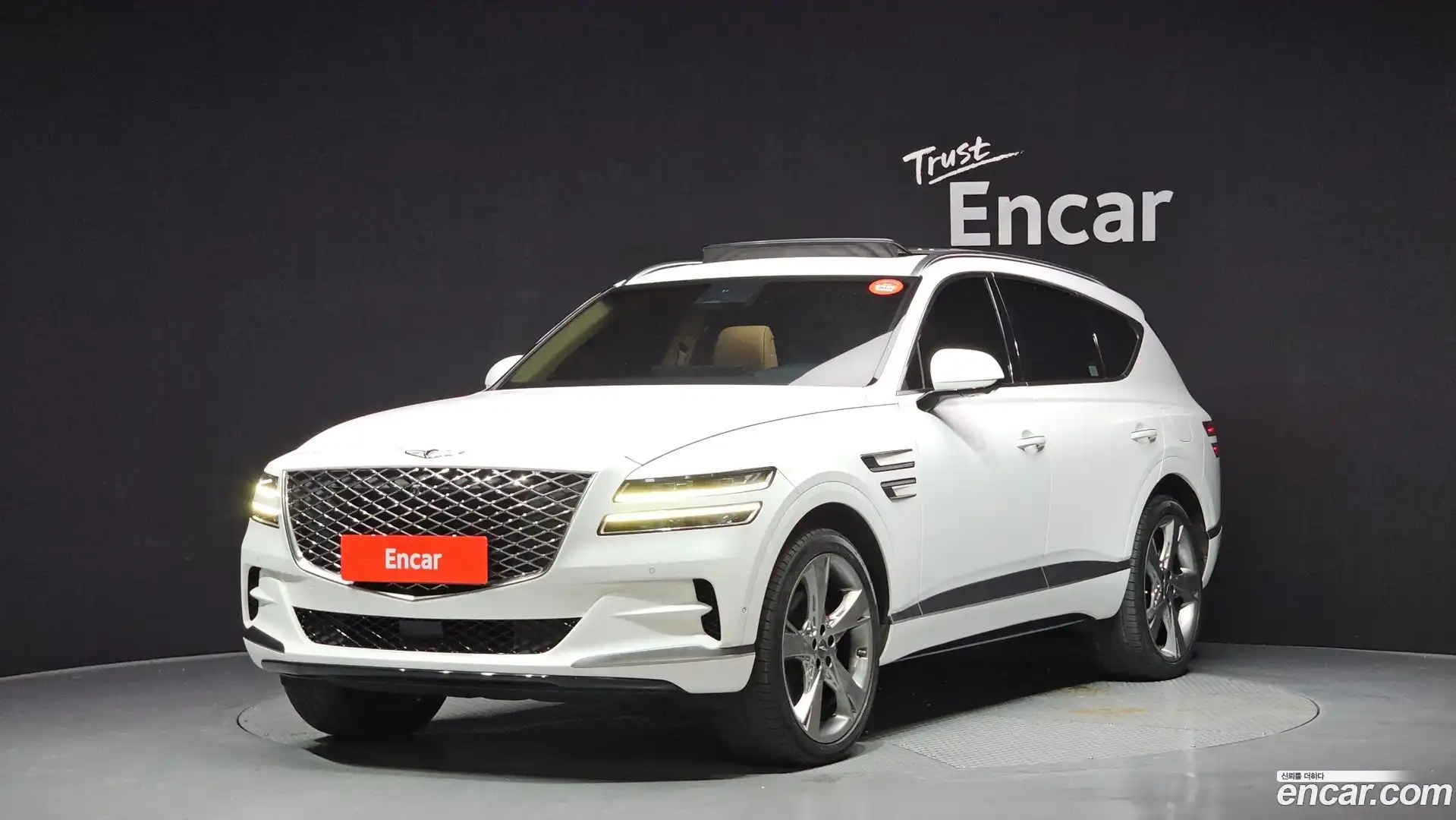 GV80 Genesis 2020.10-OUTER-001