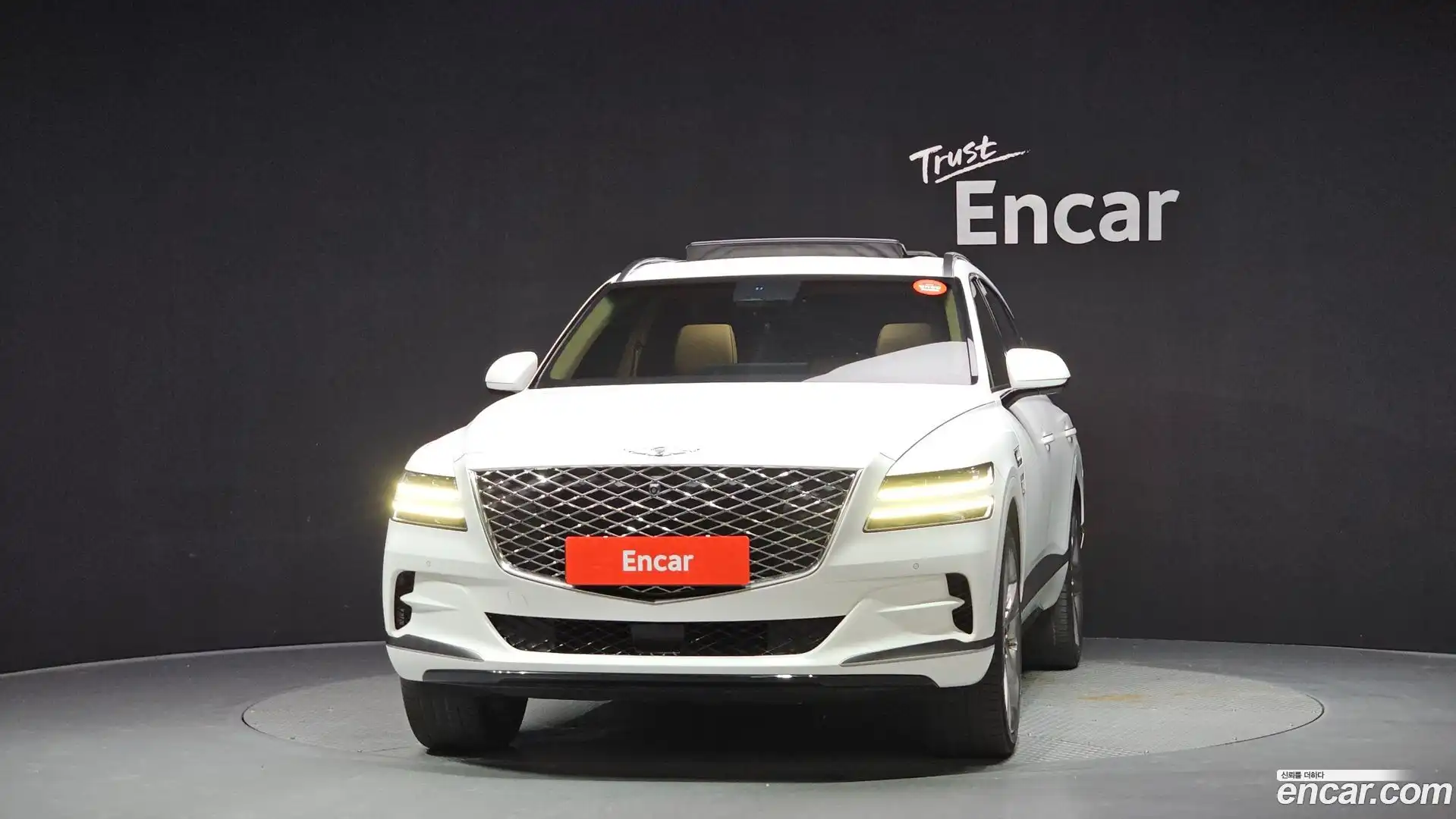 GV80 Genesis 2020.10-OUTER-003