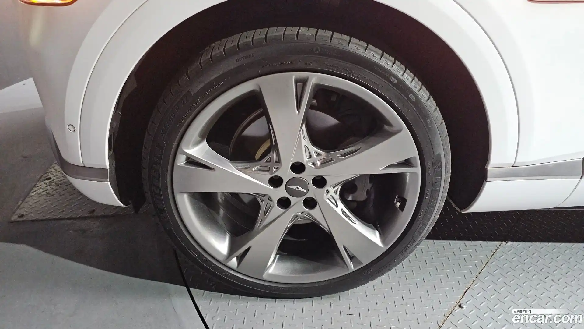 GV80 Genesis 2020.10-OUTER-005