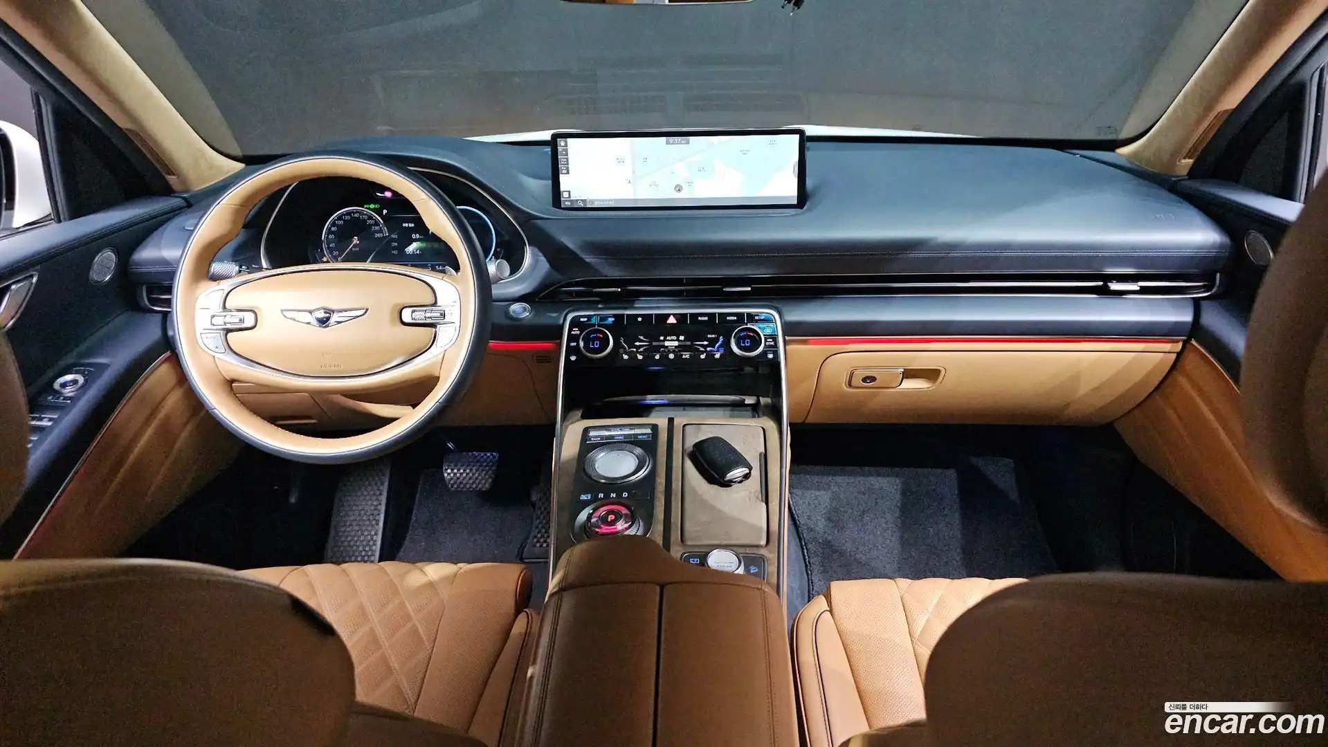 GV80 Genesis 2020.10-INNER-007