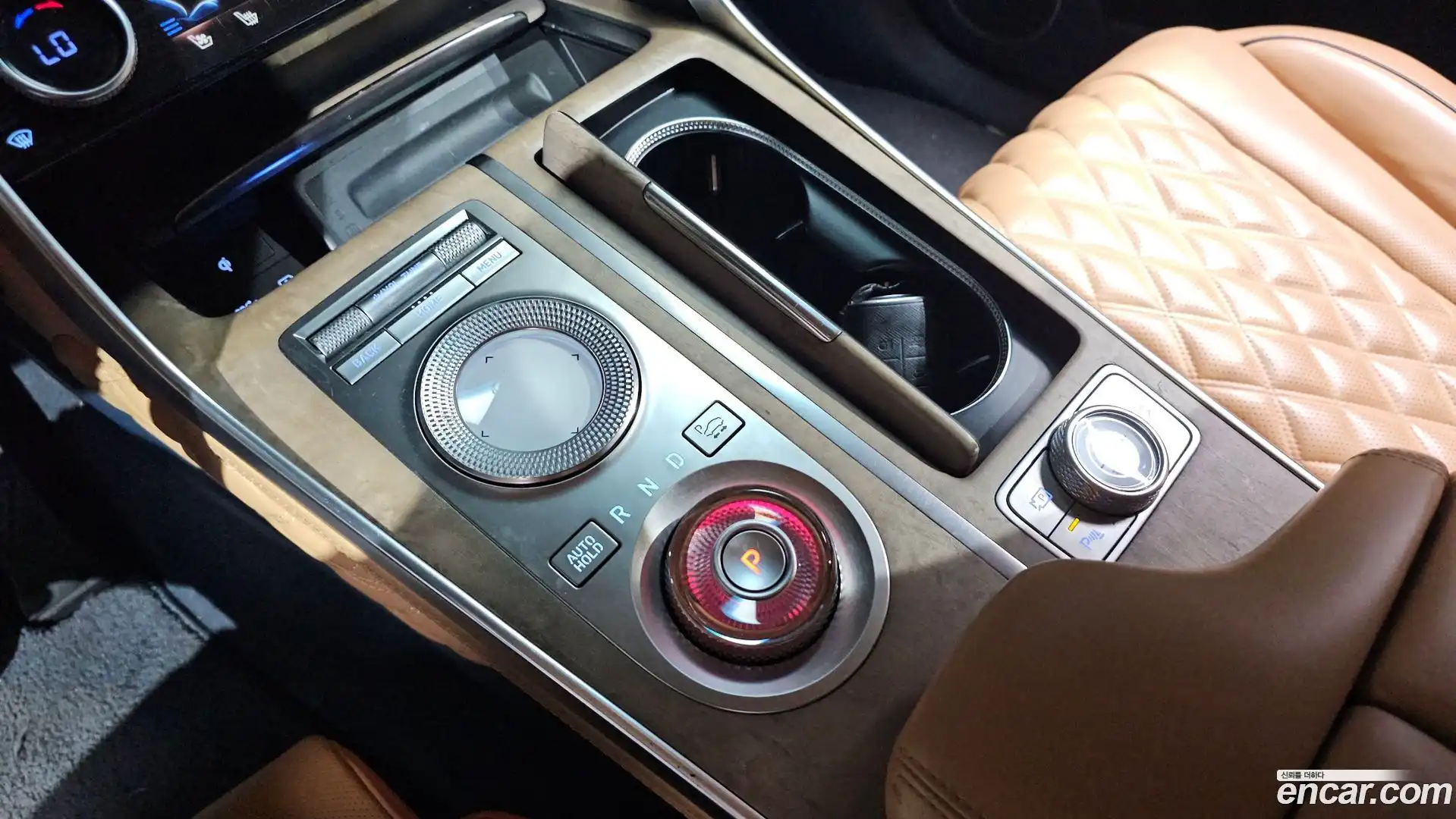 GV80 Genesis 2020.10-INNER-009