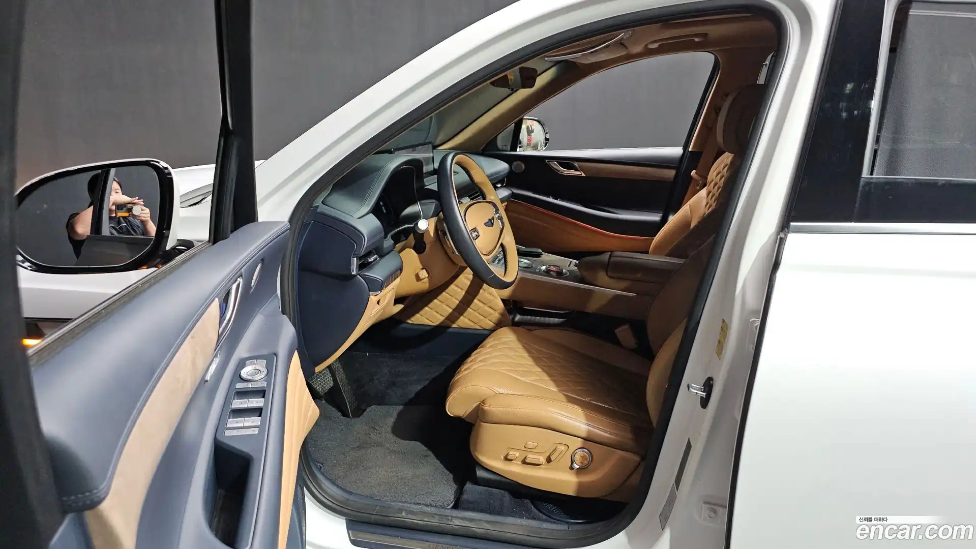 GV80 Genesis 2020.10-INNER-010
