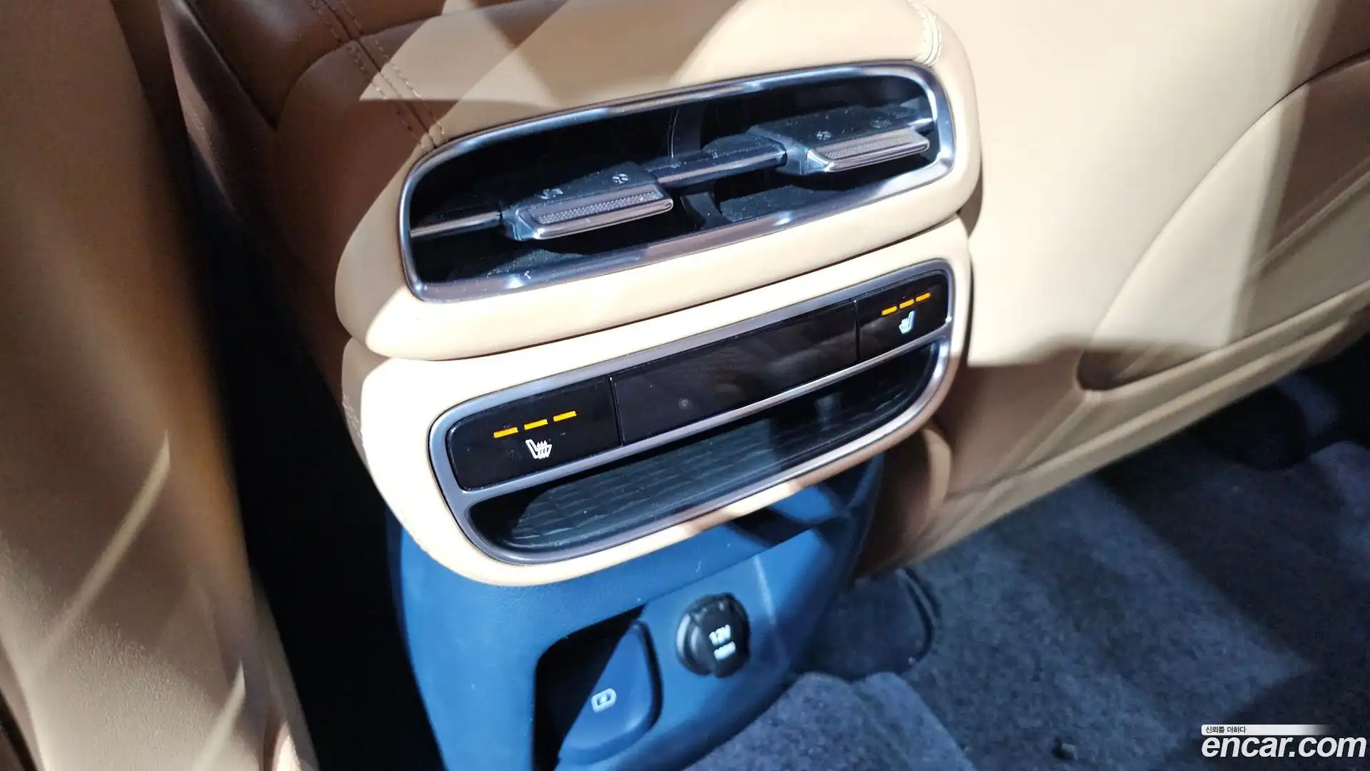 GV80 Genesis 2020.10-OPTION-022