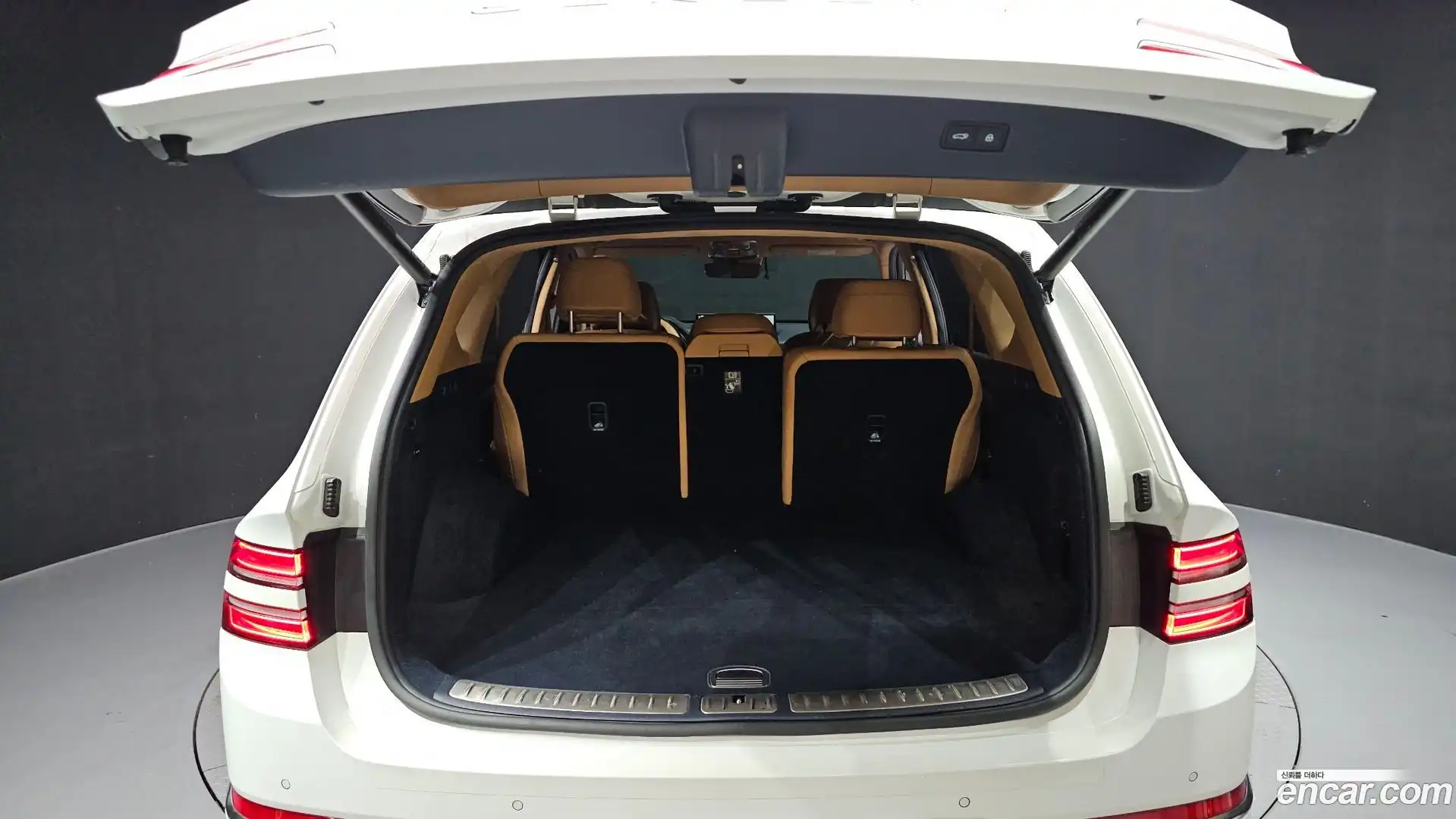 GV80 Genesis 2020.10-OPTION-024