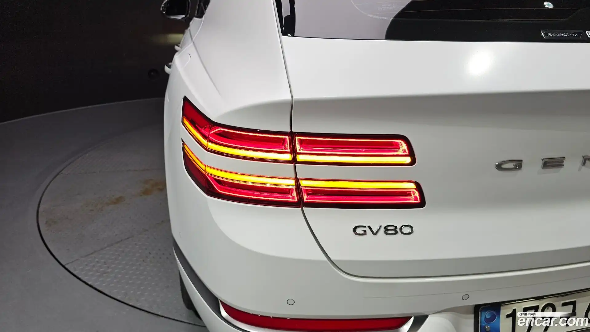 GV80 Genesis 2020.10-OUTER-033