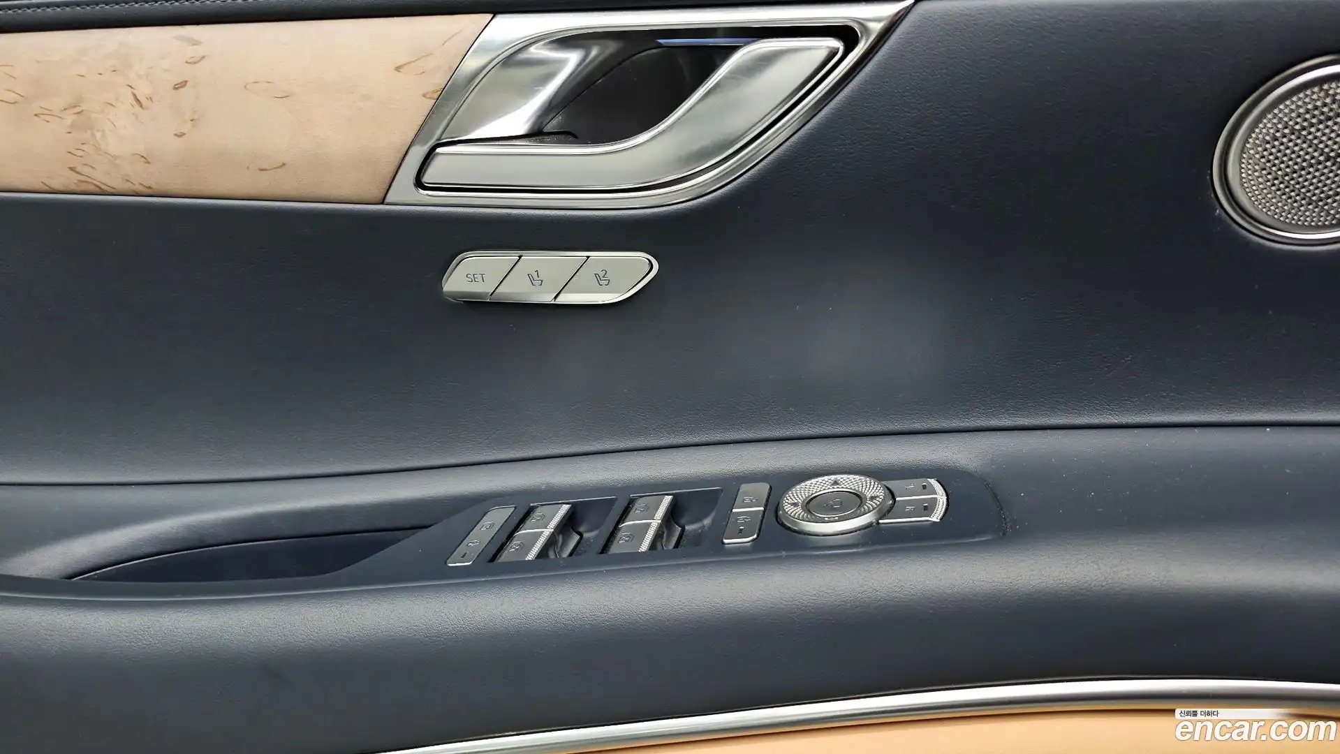 GV80 Genesis 2020.10-INNER-034