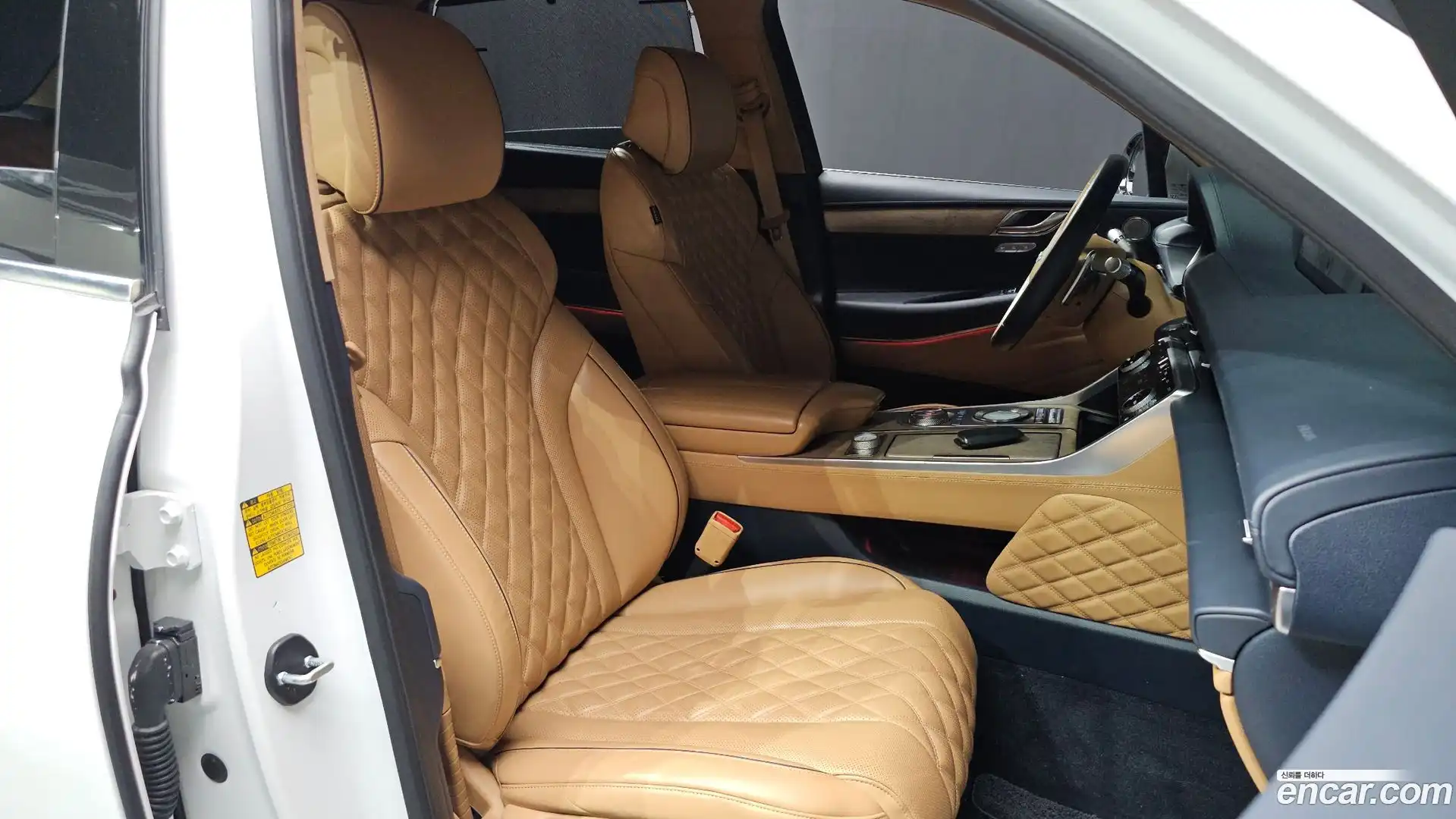 GV80 Genesis 2020.10-INNER-036
