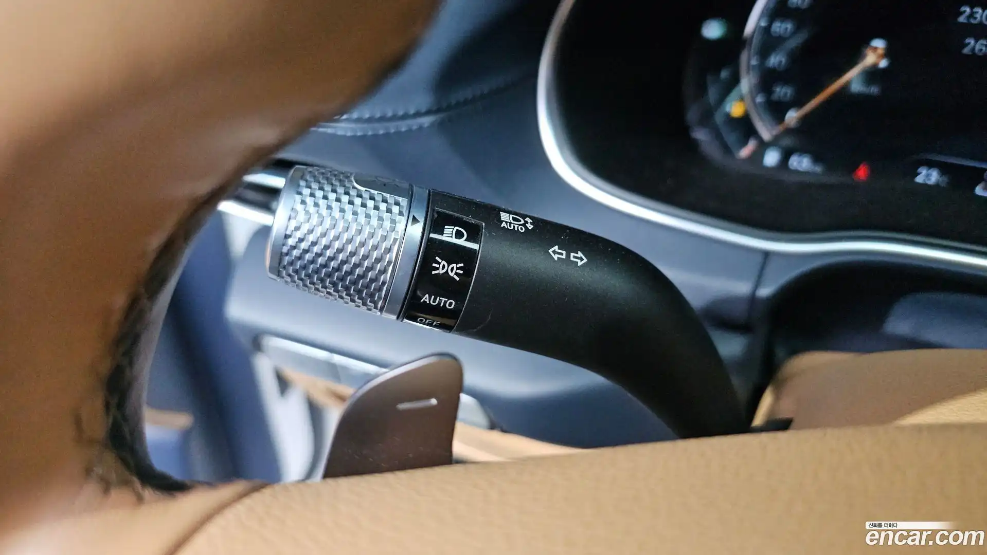 GV80 Genesis 2020.10-OPTION-041