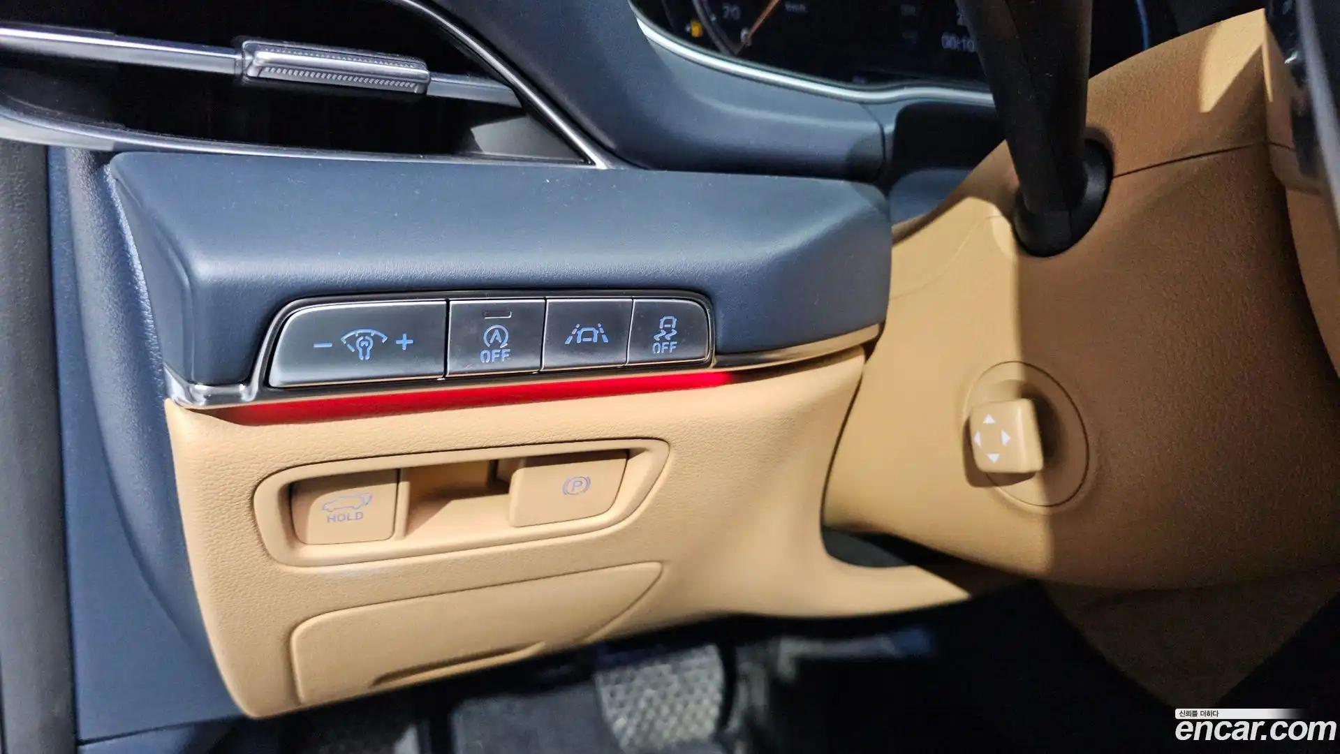 GV80 Genesis 2020.10-OPTION-043
