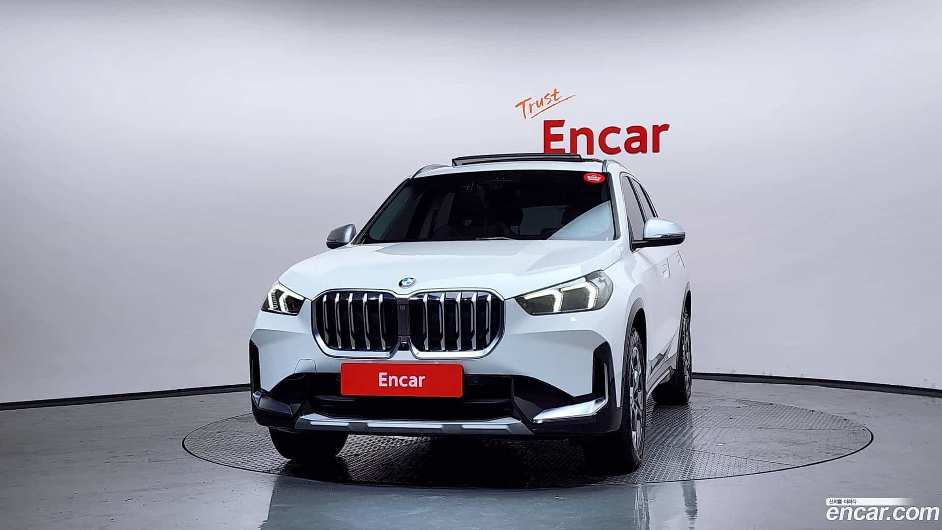 X1 BMW 2024.0-OUTER-003