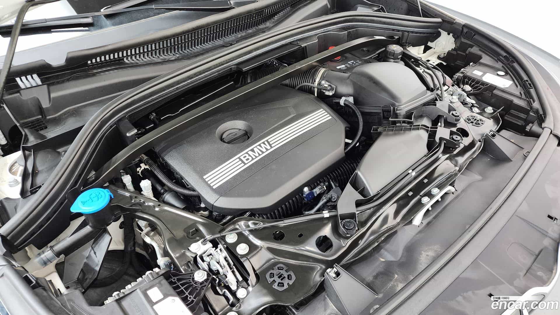 X1 BMW 2024.0-OUTER-006