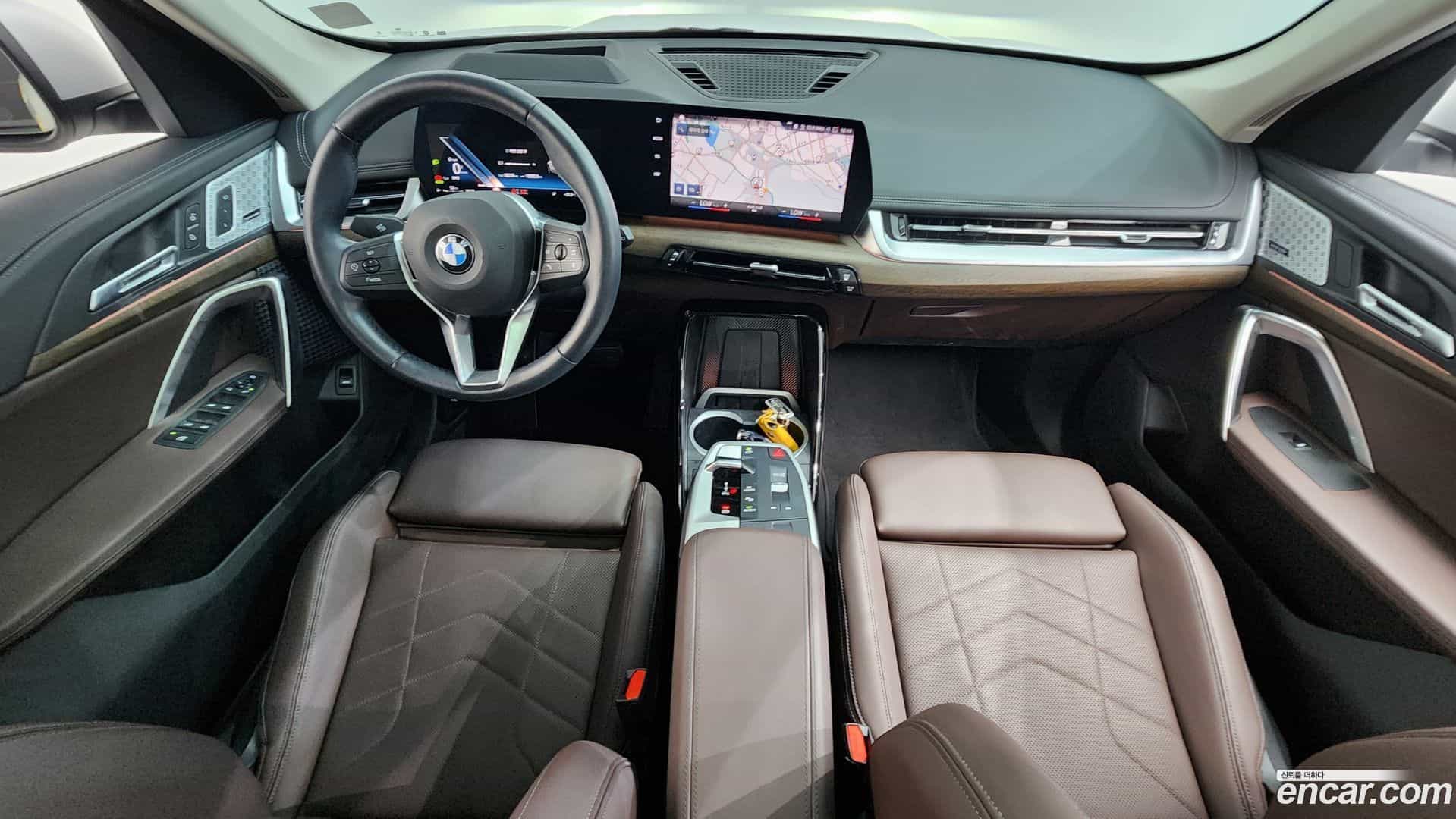 X1 BMW 2024.0-INNER-007
