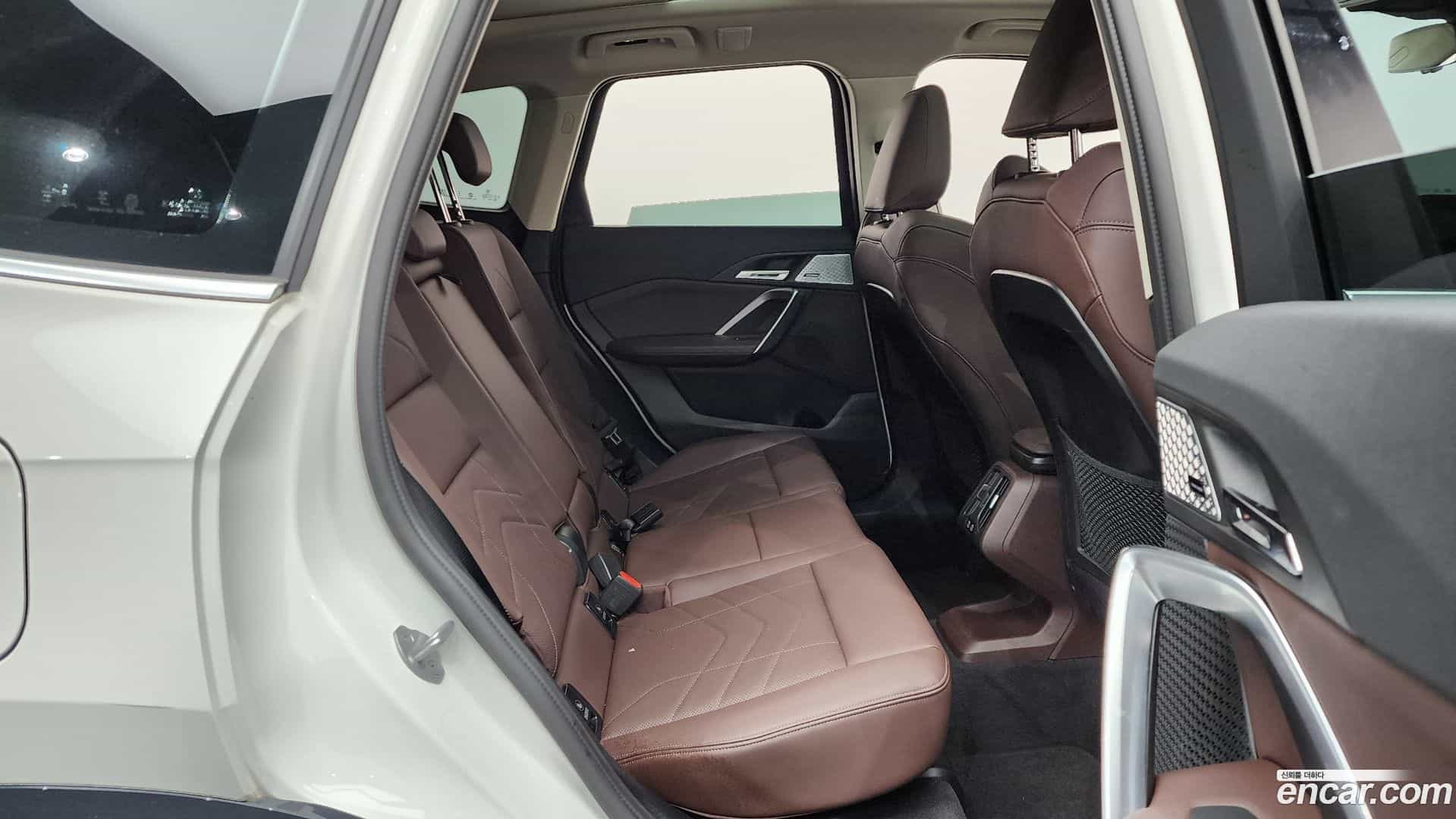 X1 BMW 2024.0-OPTION-015
